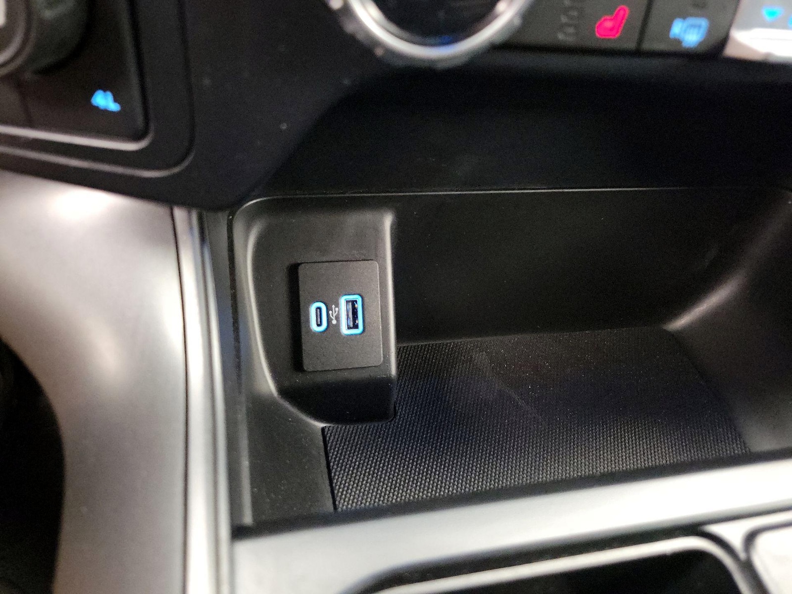 2024 Ford F-150 XLT - Photo 20