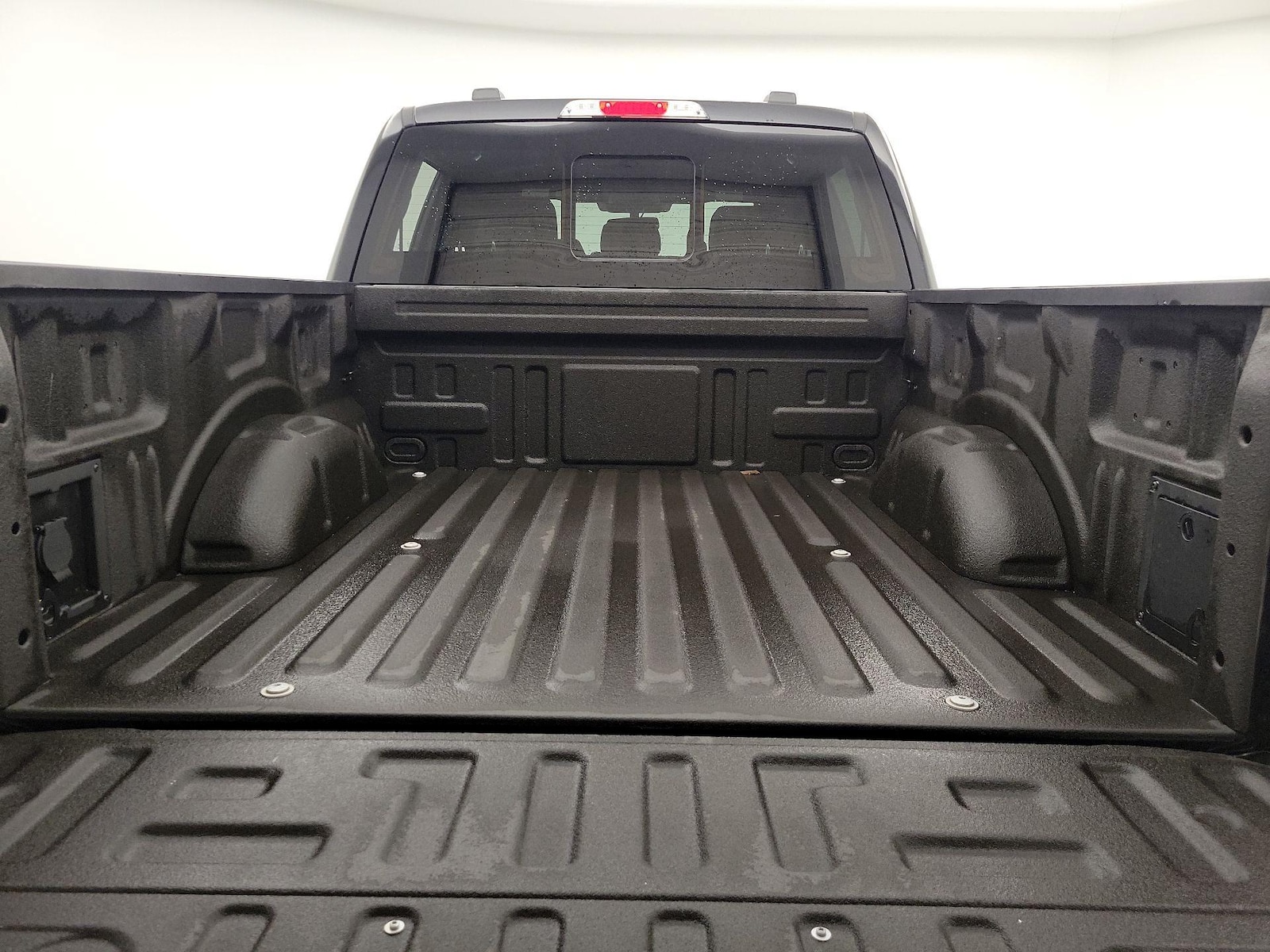 2024 Ford F-150 XLT - Photo 22