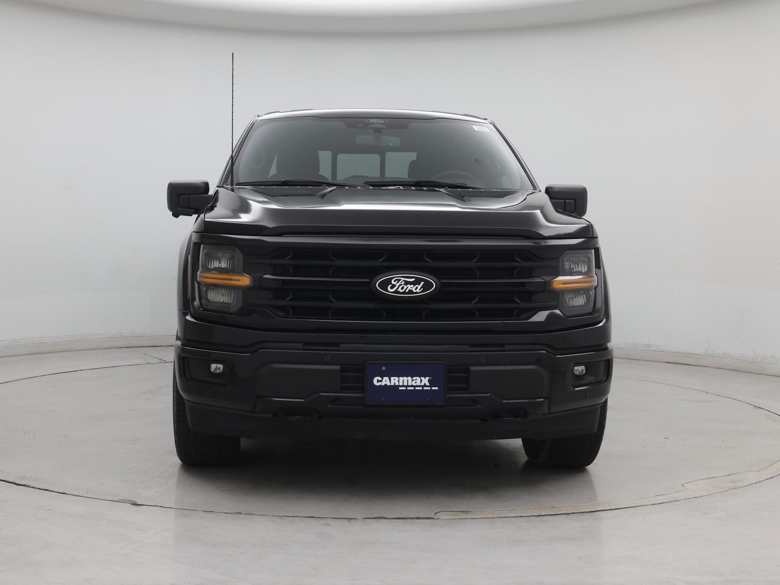 2024 Ford F-150 XLT - Photo 6