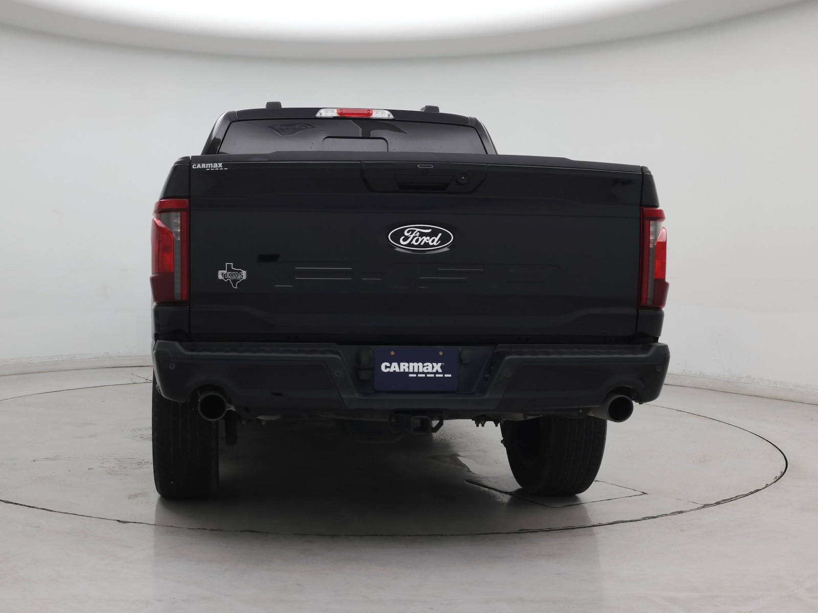 2024 Ford F-150 XLT - Photo 7