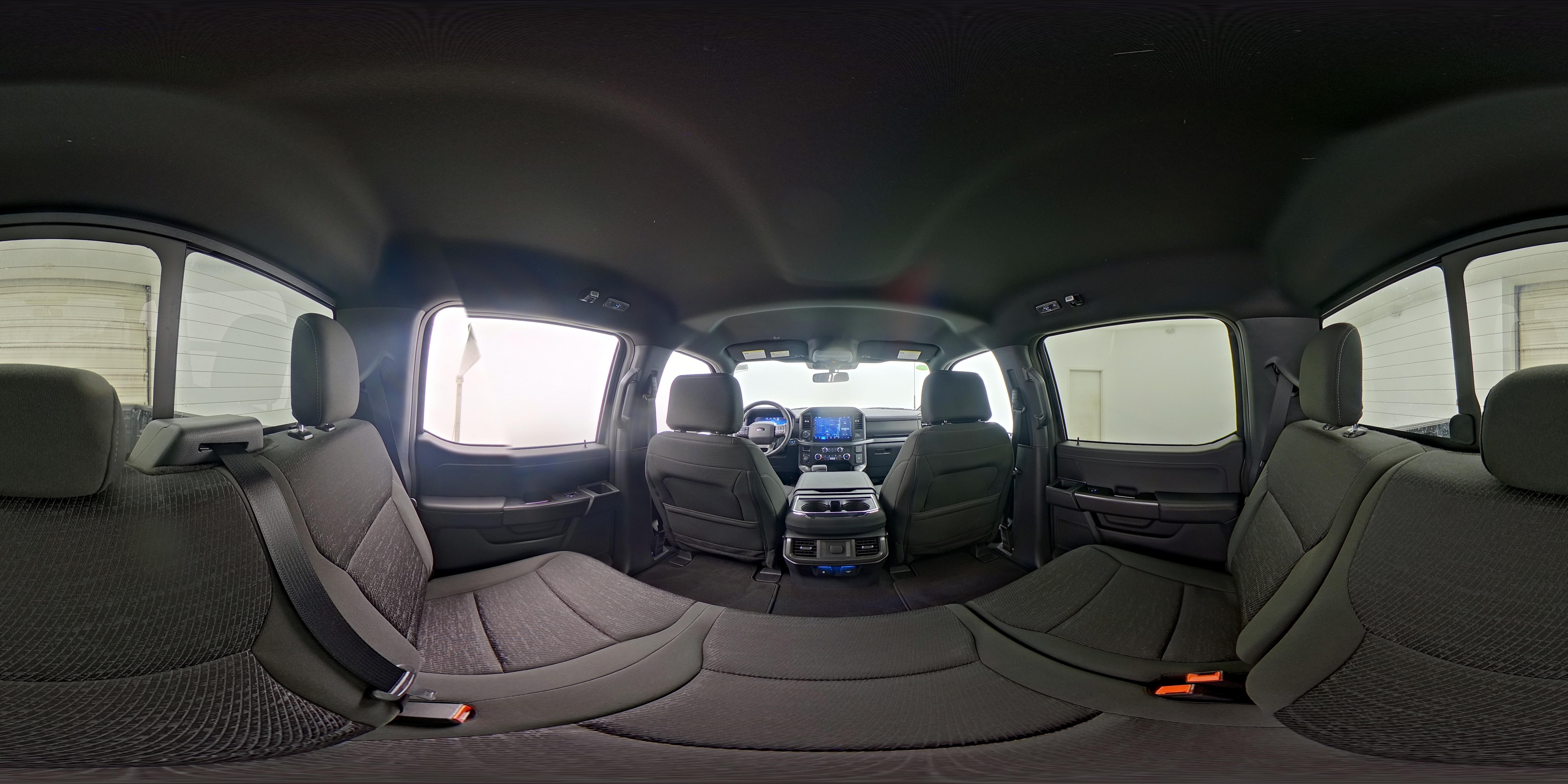 2024 Ford F-150 XLT - Photo 26