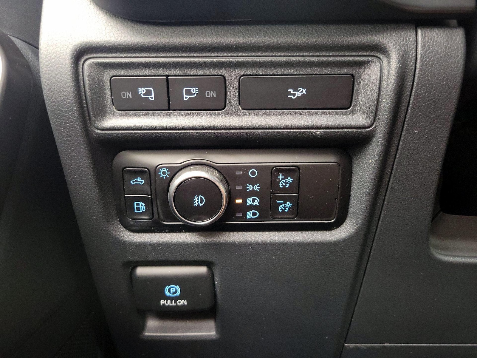 2024 Ford F-150 XLT - Photo 14