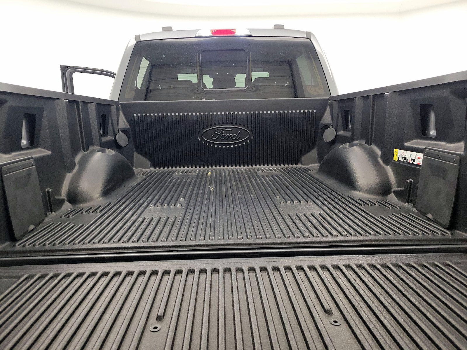 2024 Ford F-150 XLT - Photo 22