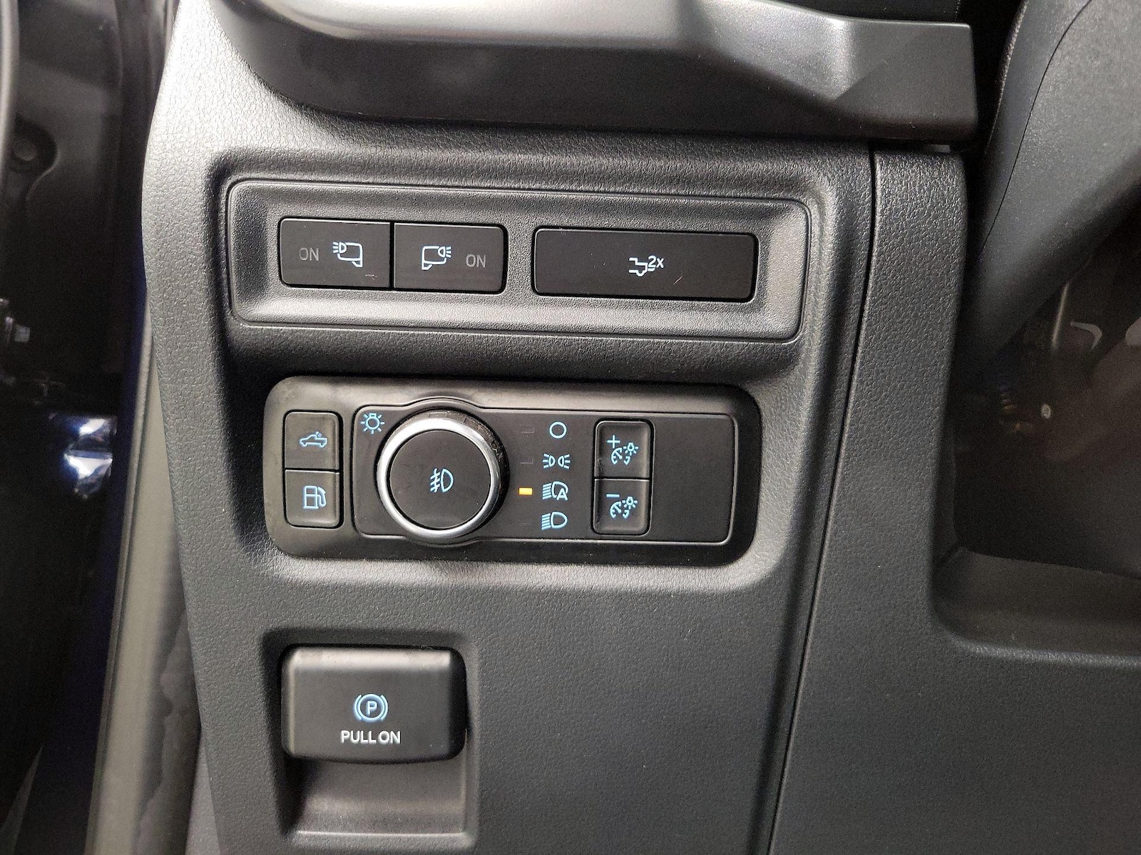 2024 Ford F-150 XLT - Photo 14