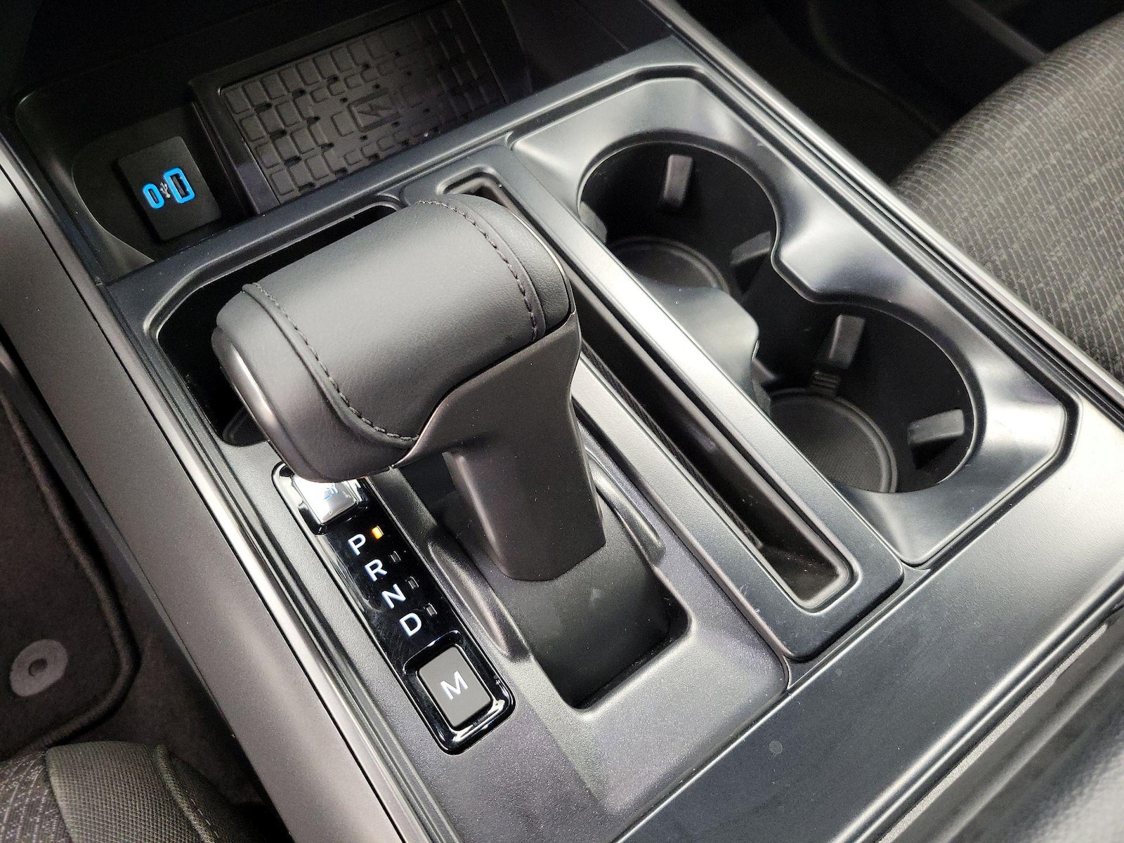 2024 Ford F-150 XLT - Photo 19