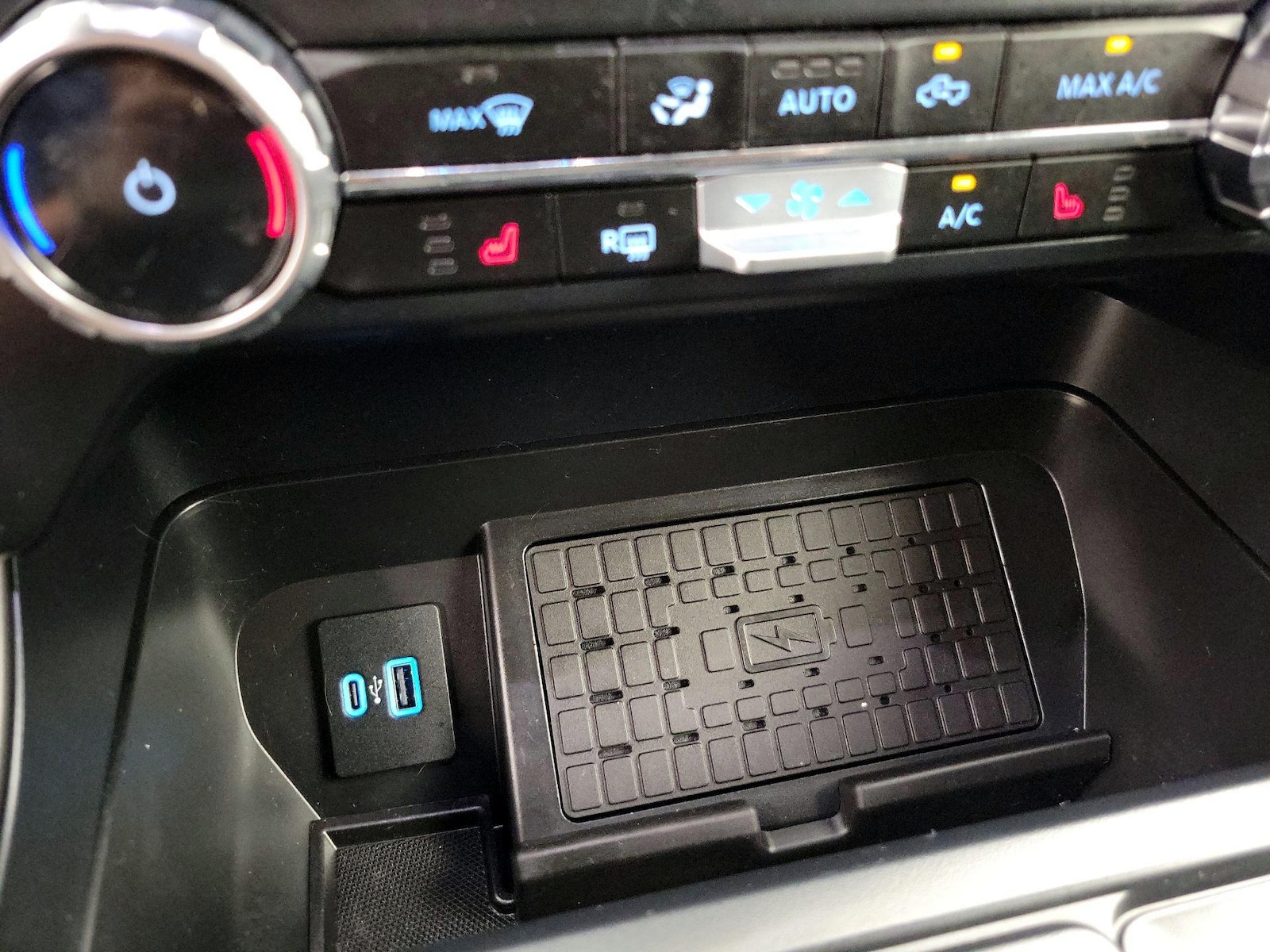 2024 Ford F-150 XLT - Photo 20