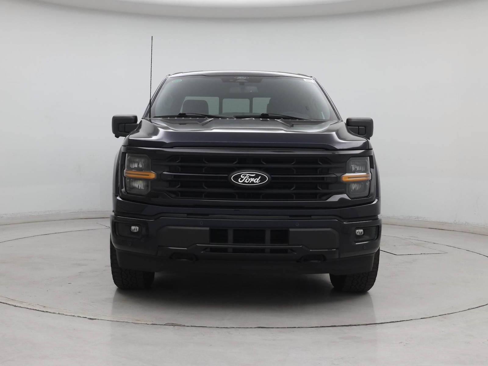 2024 Ford F-150 XLT - Photo 6