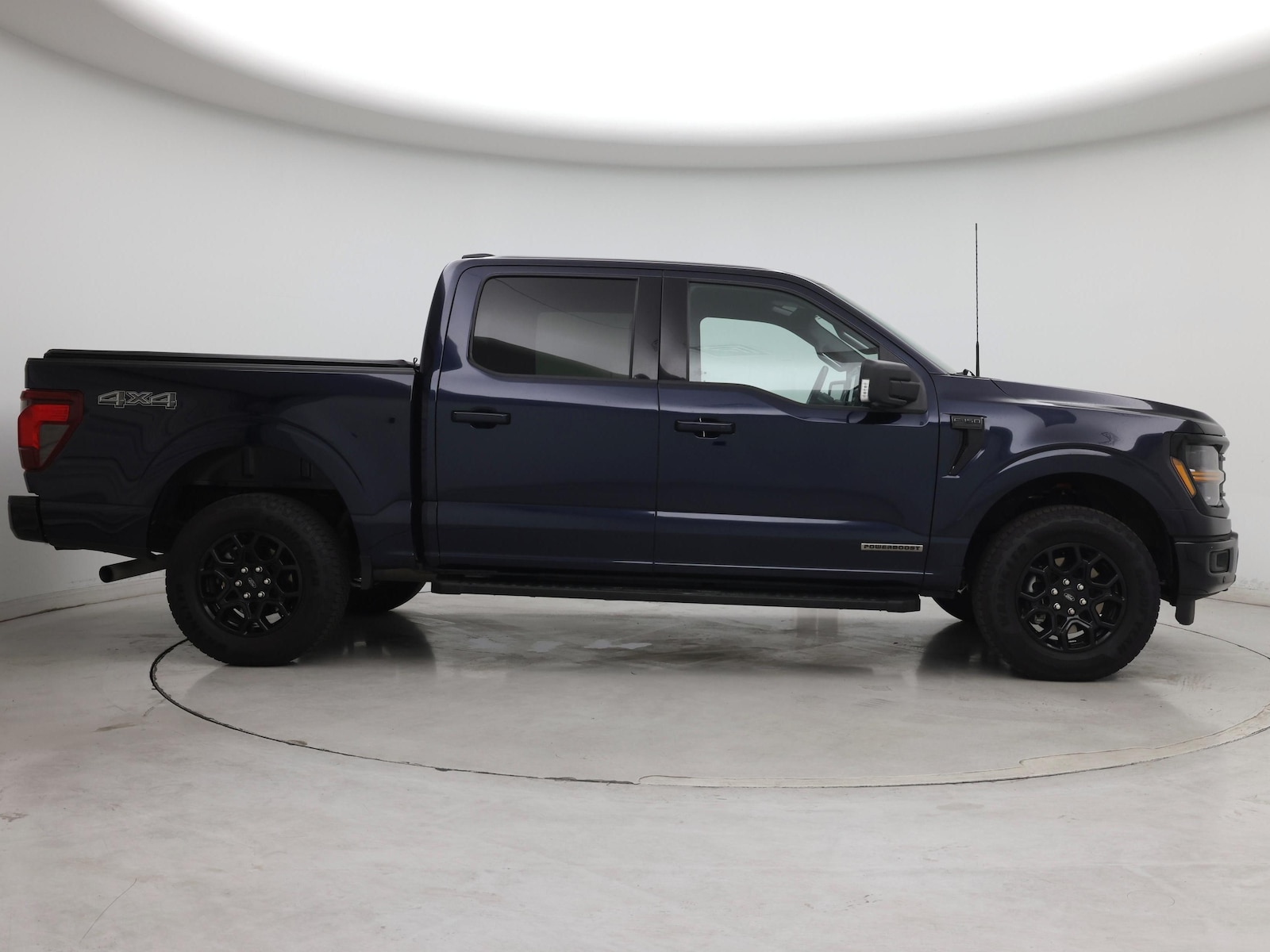 2024 Ford F-150 XLT - Photo 8