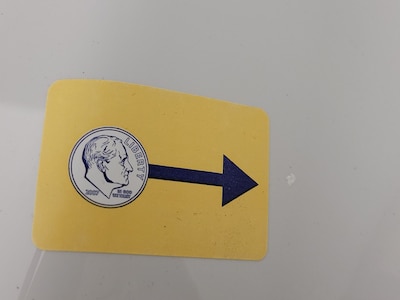 Condition detail