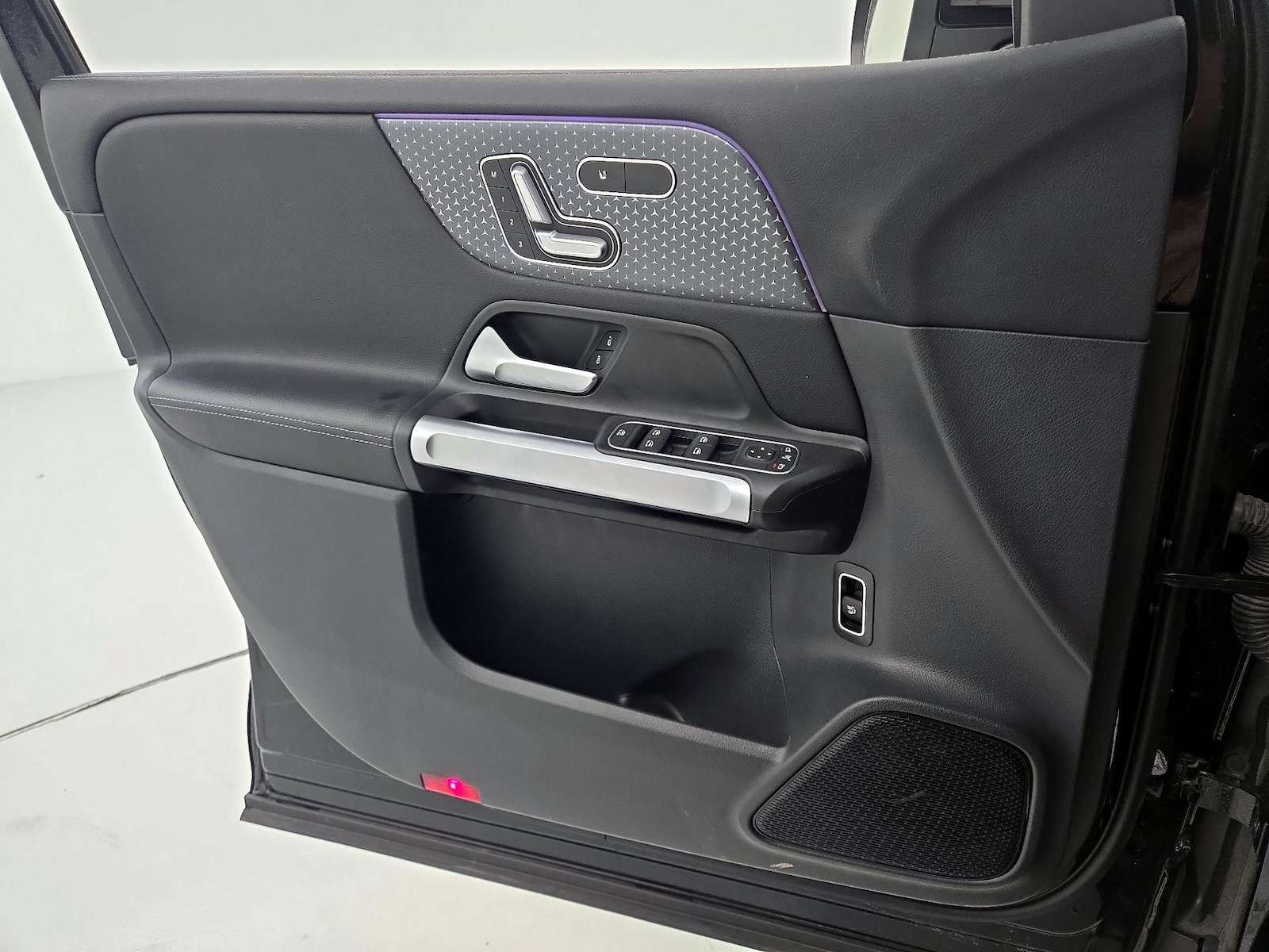 2024 Mercedes-Benz GLB Base - Photo 13