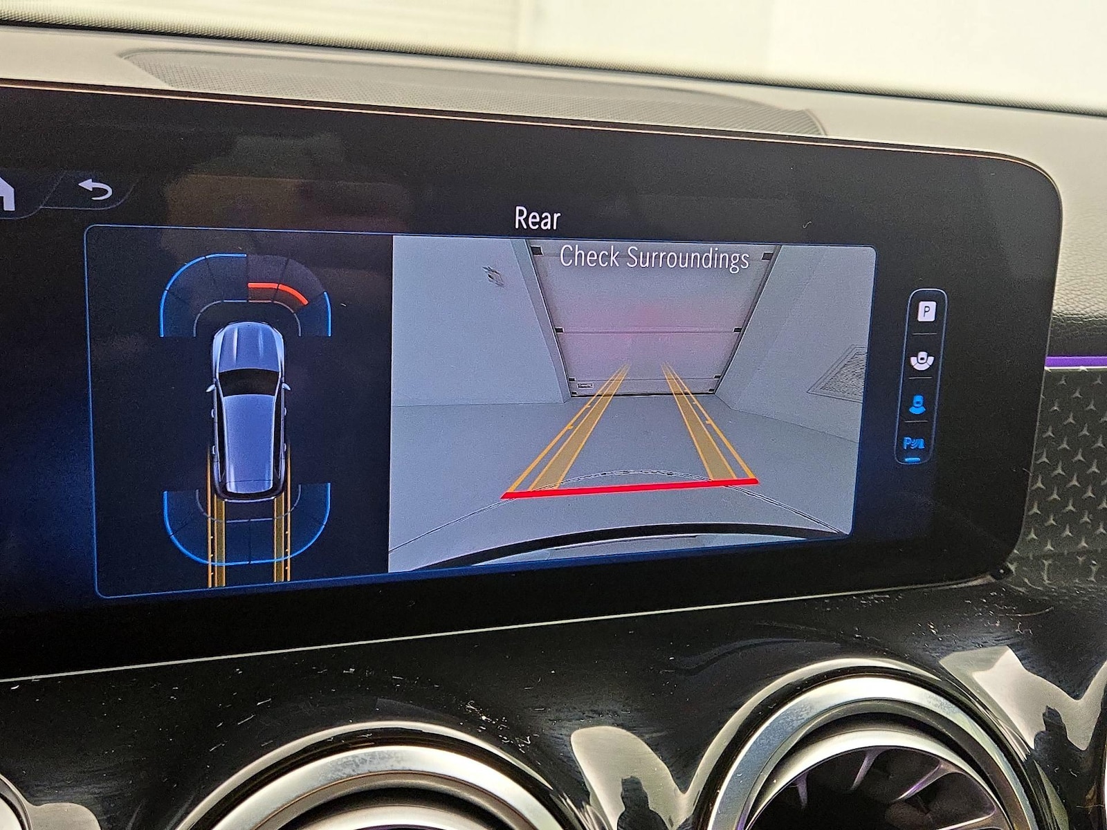 2024 Mercedes-Benz GLB Base - Photo 16