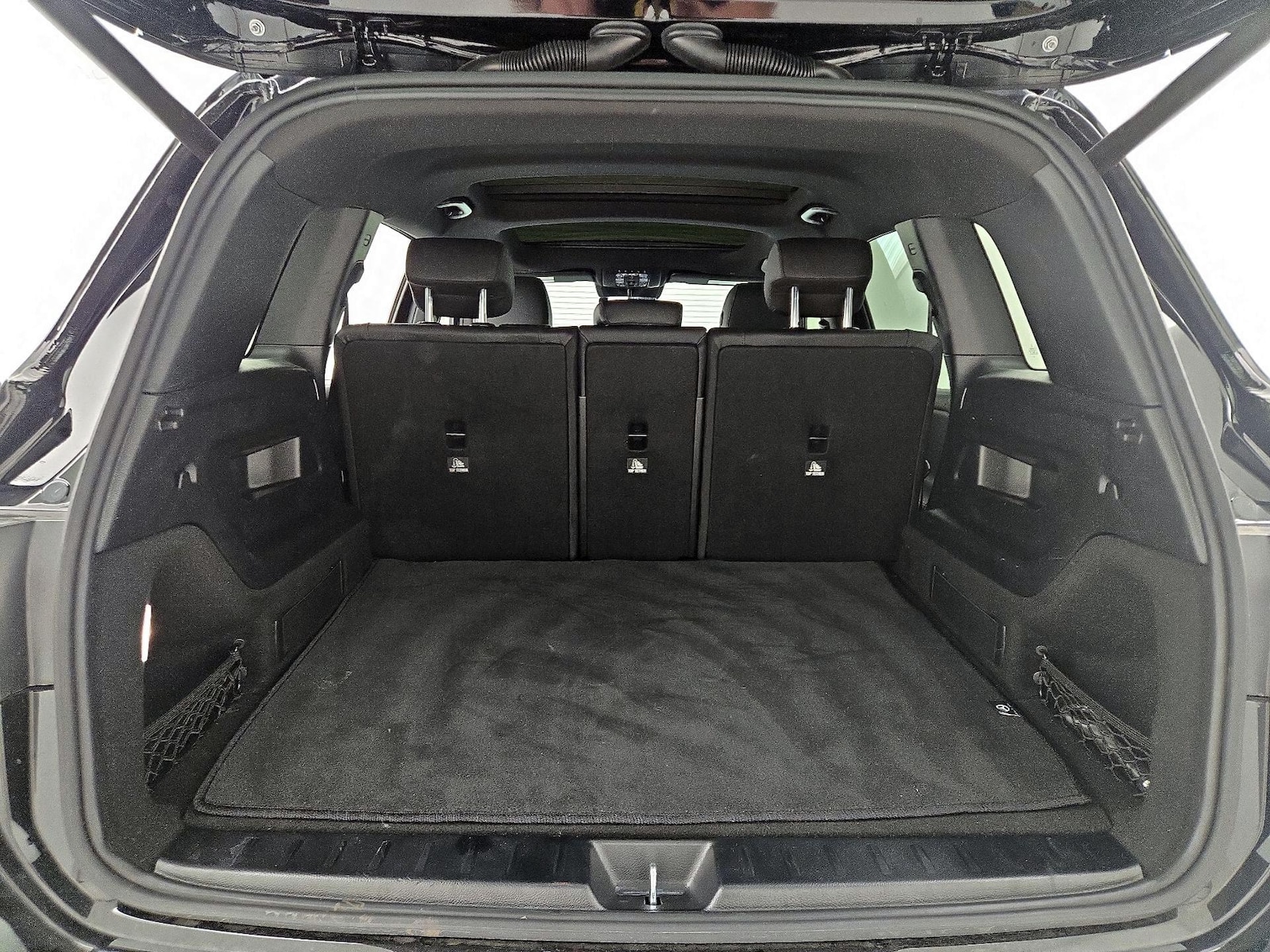 2024 Mercedes-Benz GLB Base - Photo 23