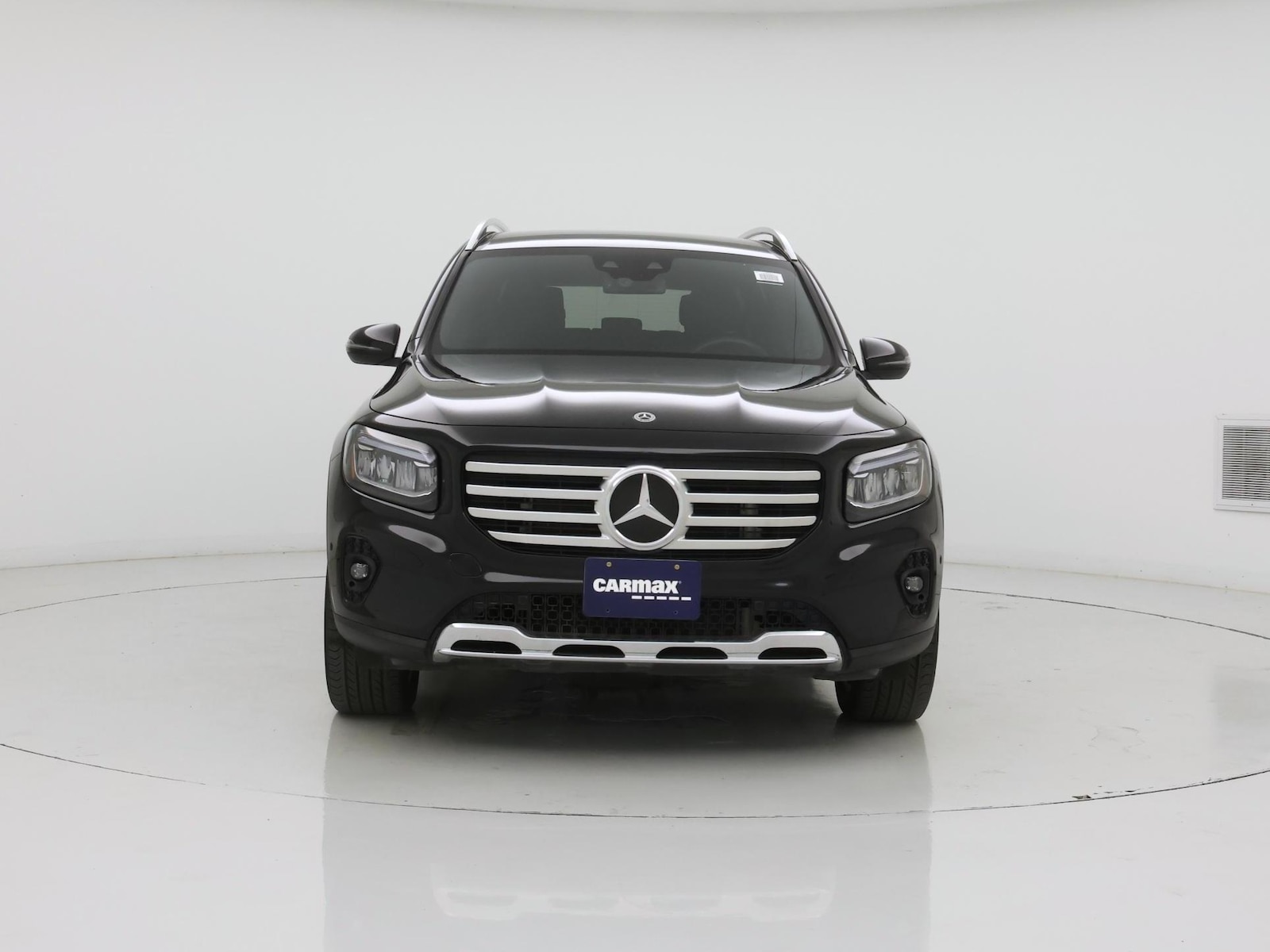 2024 Mercedes-Benz GLB Base - Photo 6