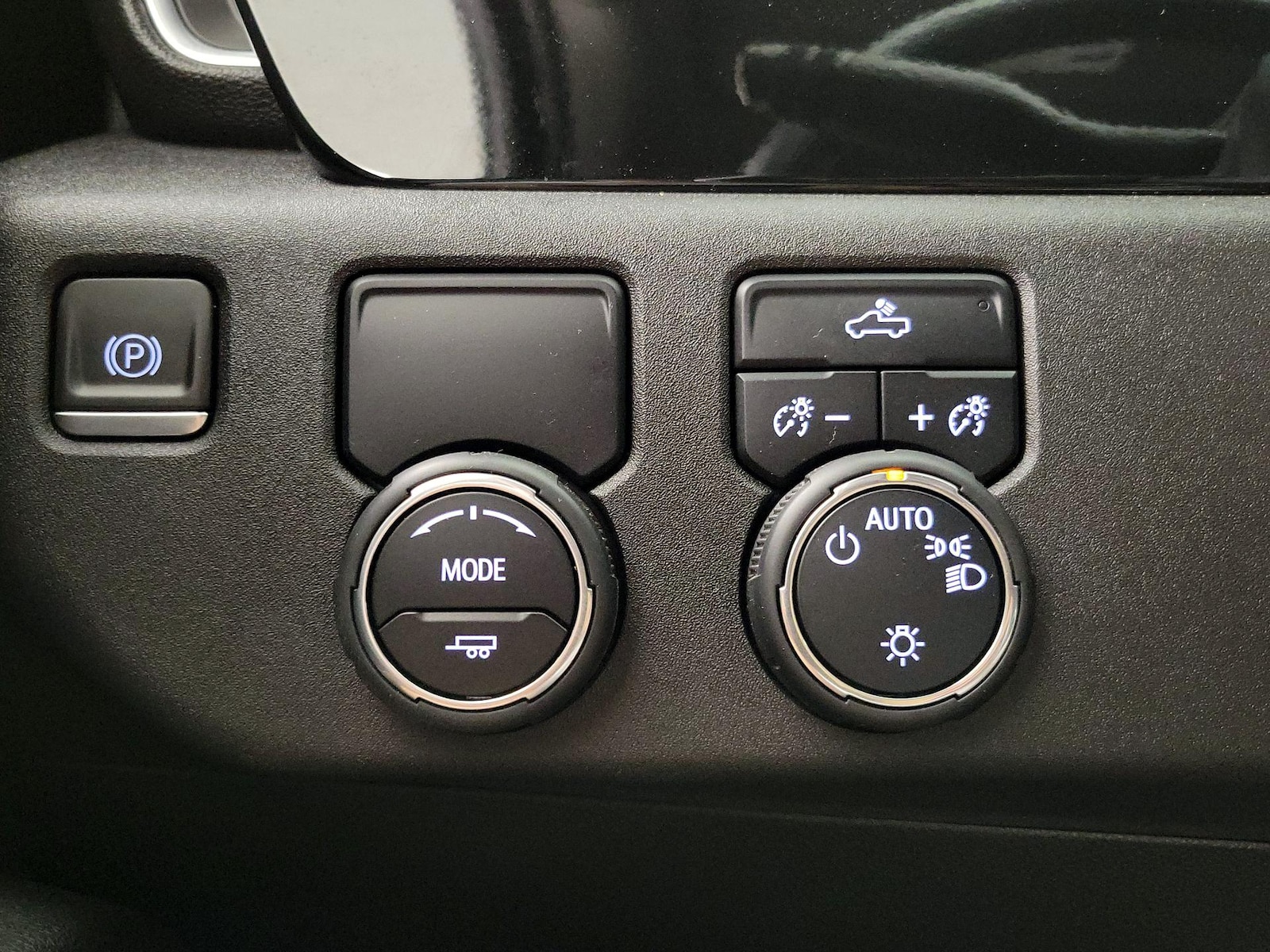 2023 Chevrolet Silverado 1500 LT - Photo 14