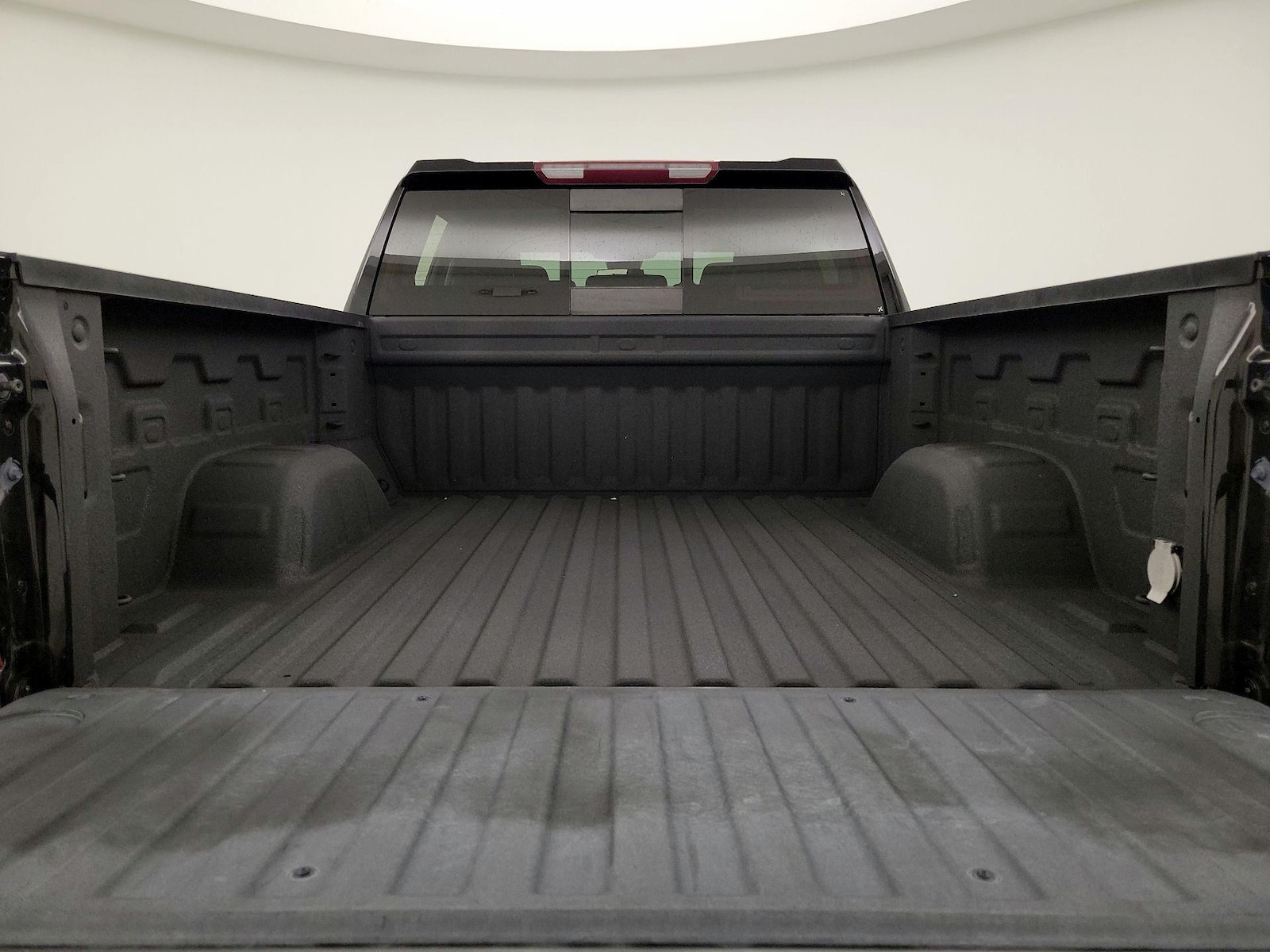 2023 Chevrolet Silverado 1500 LT - Photo 21