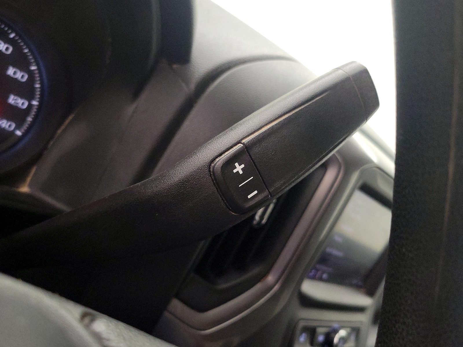 2025 Chevrolet Silverado 1500 Custom - Photo 18