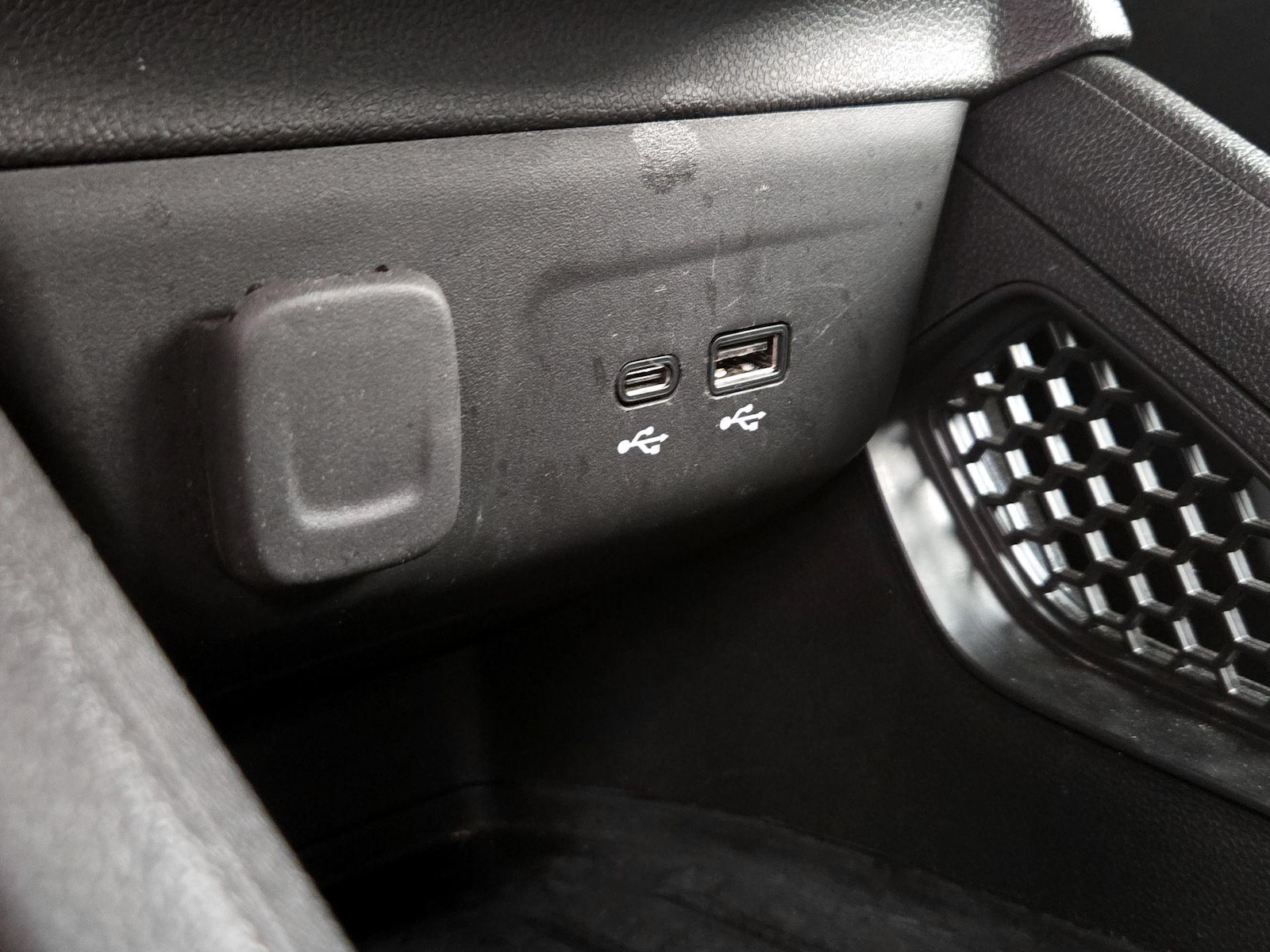 2025 Chevrolet Trailblazer LT - Photo 19