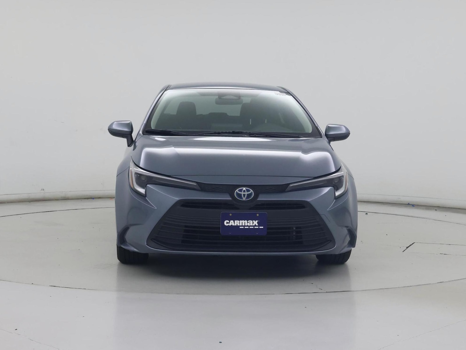 2023 Toyota Corolla LE - Photo 6