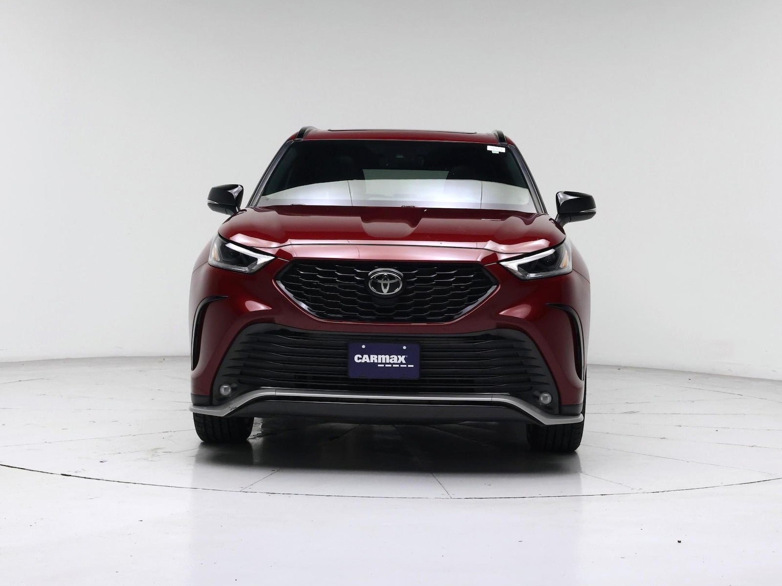 2023 Toyota Highlander L - Photo 6