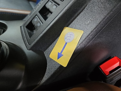 Condition detail