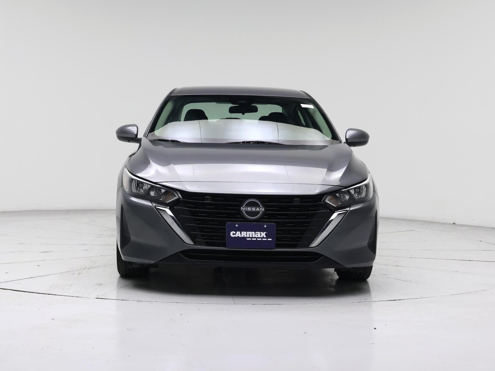 2024 Nissan Sentra SV - Photo 6