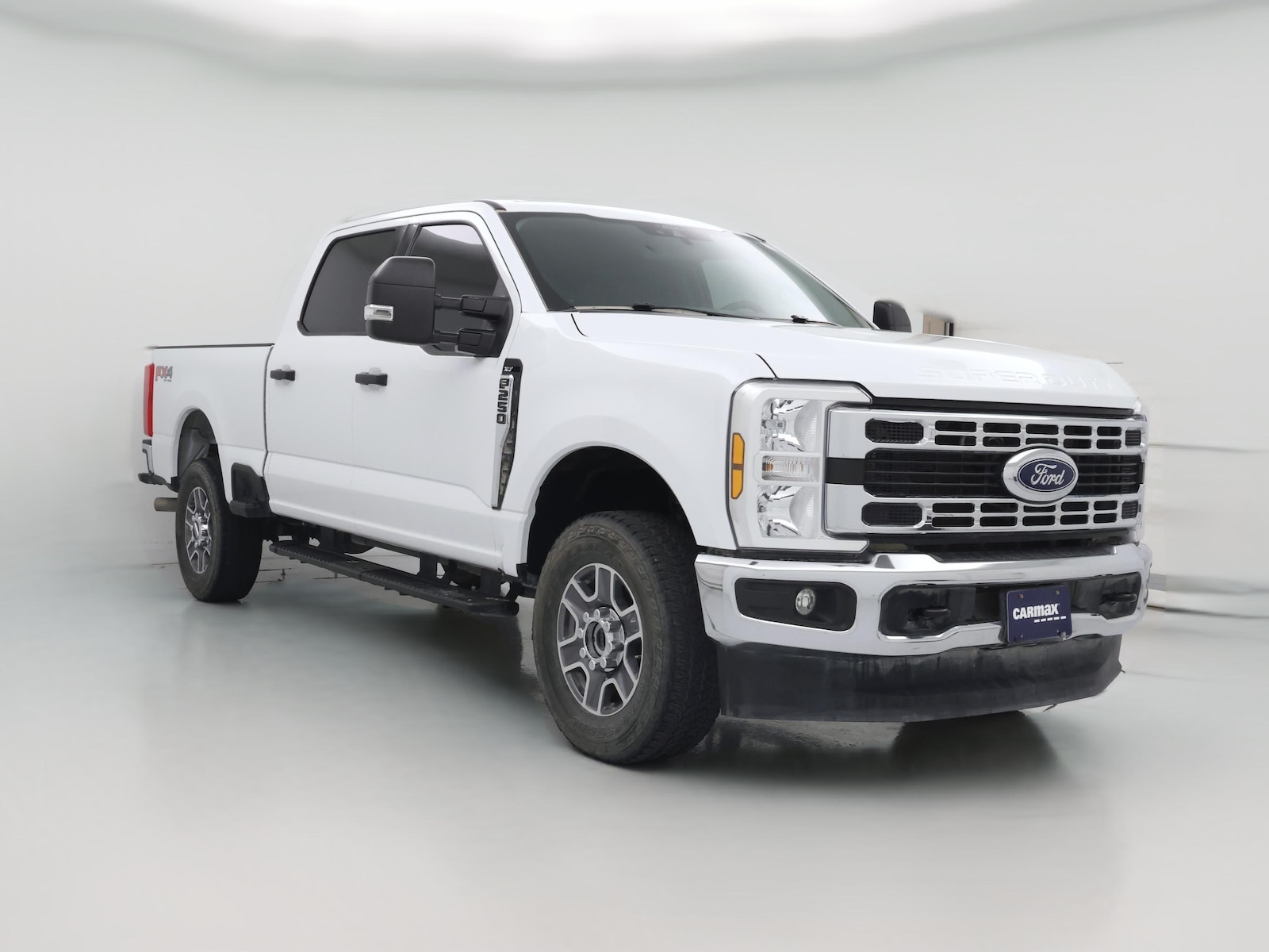 Long Bed, Bed Liner, Tow Hitch