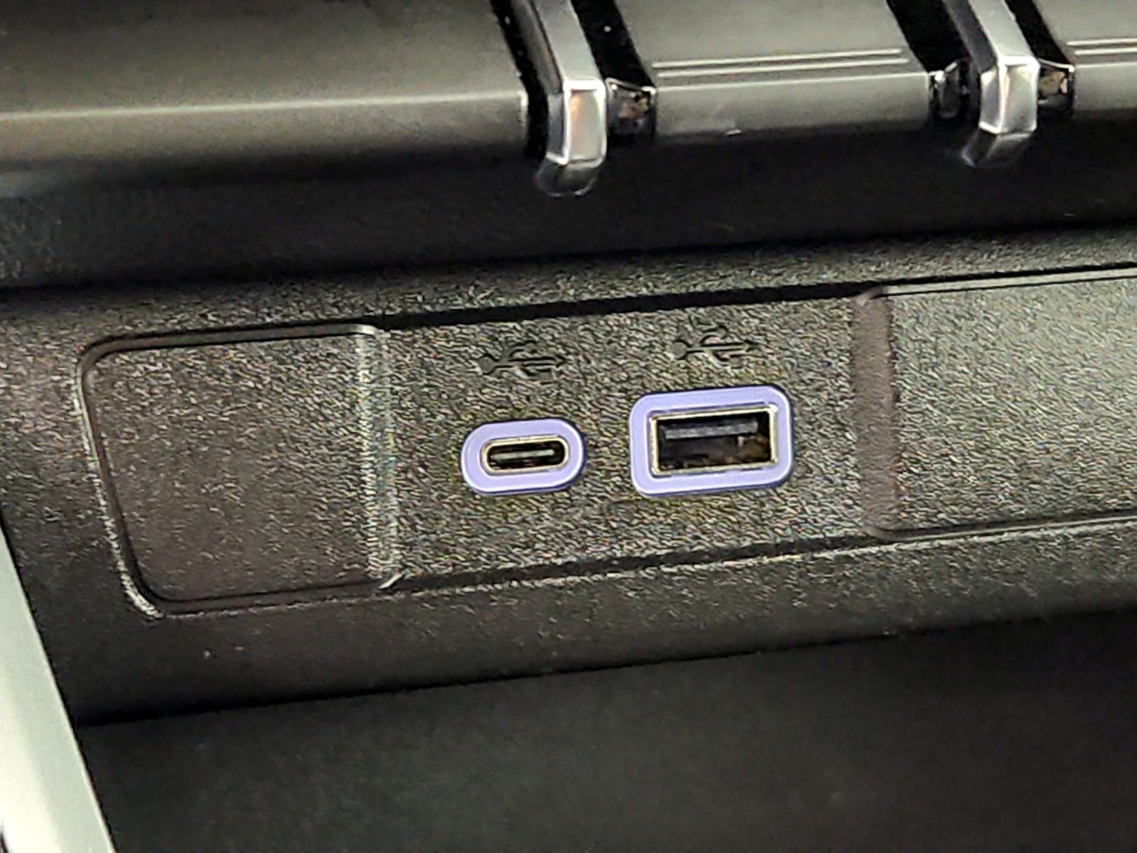 2025 Chevrolet Colorado LT - Photo 19