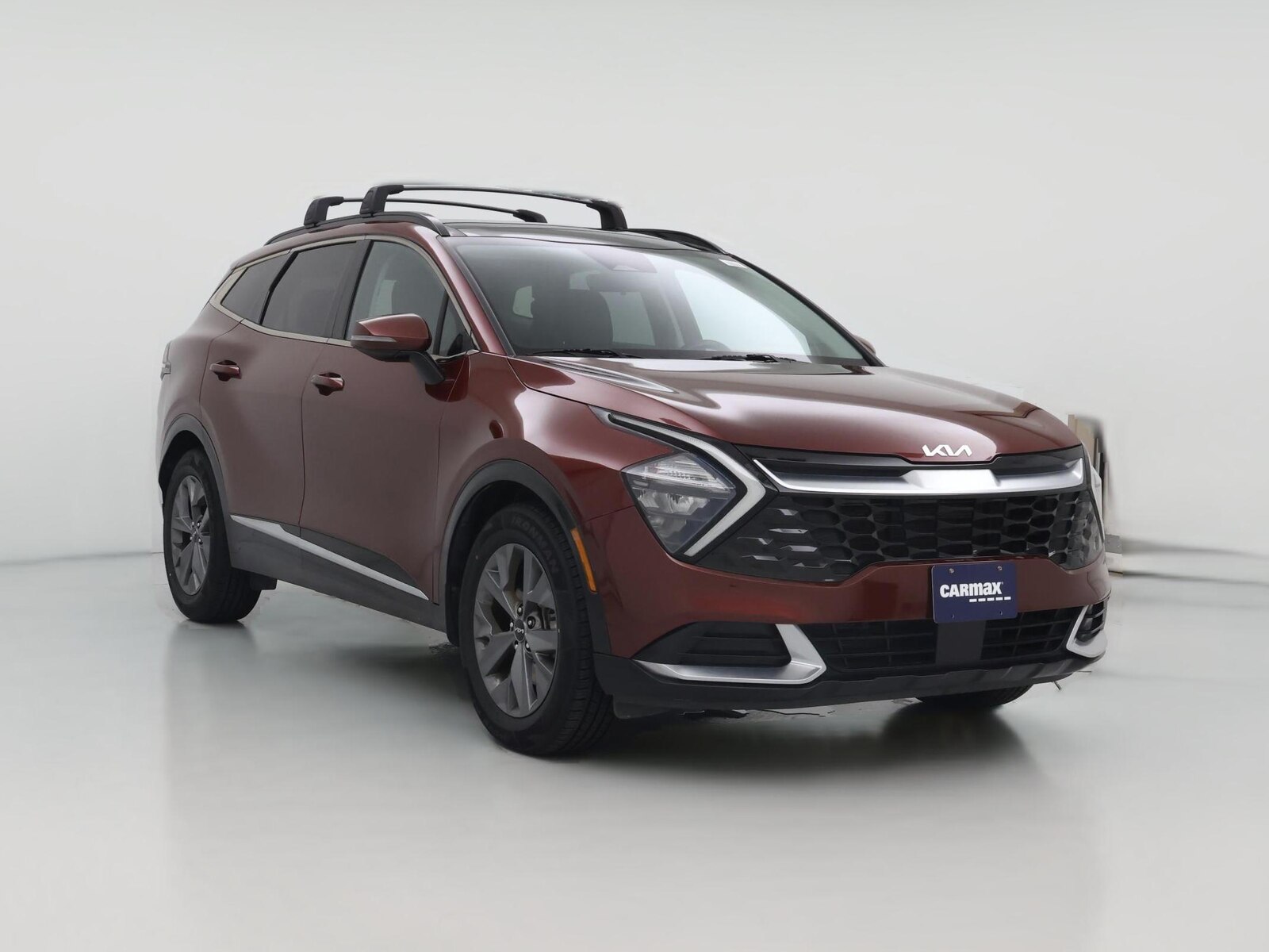 Smart Key & Power Hatch/Deck Lid