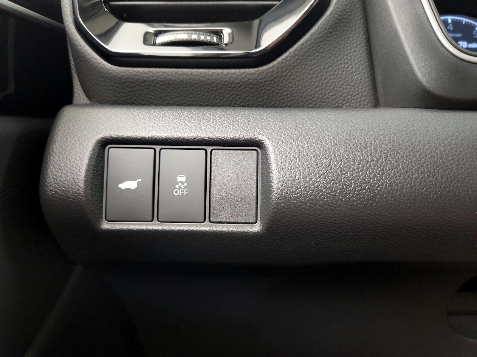 2025 Honda Pilot EX-L - Photo 14