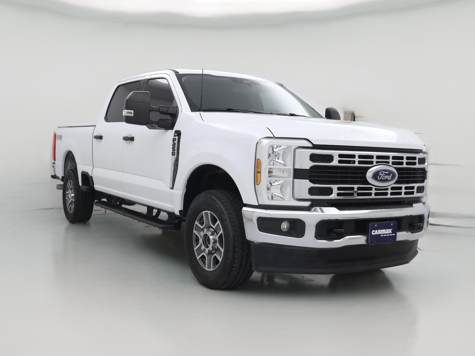 Long Bed, Bed Liner, Tow Hitch