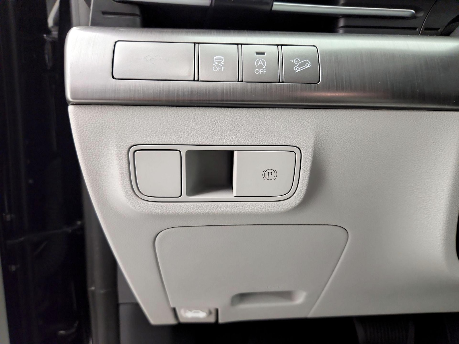 2026 Hyundai Kona SE - Photo 14