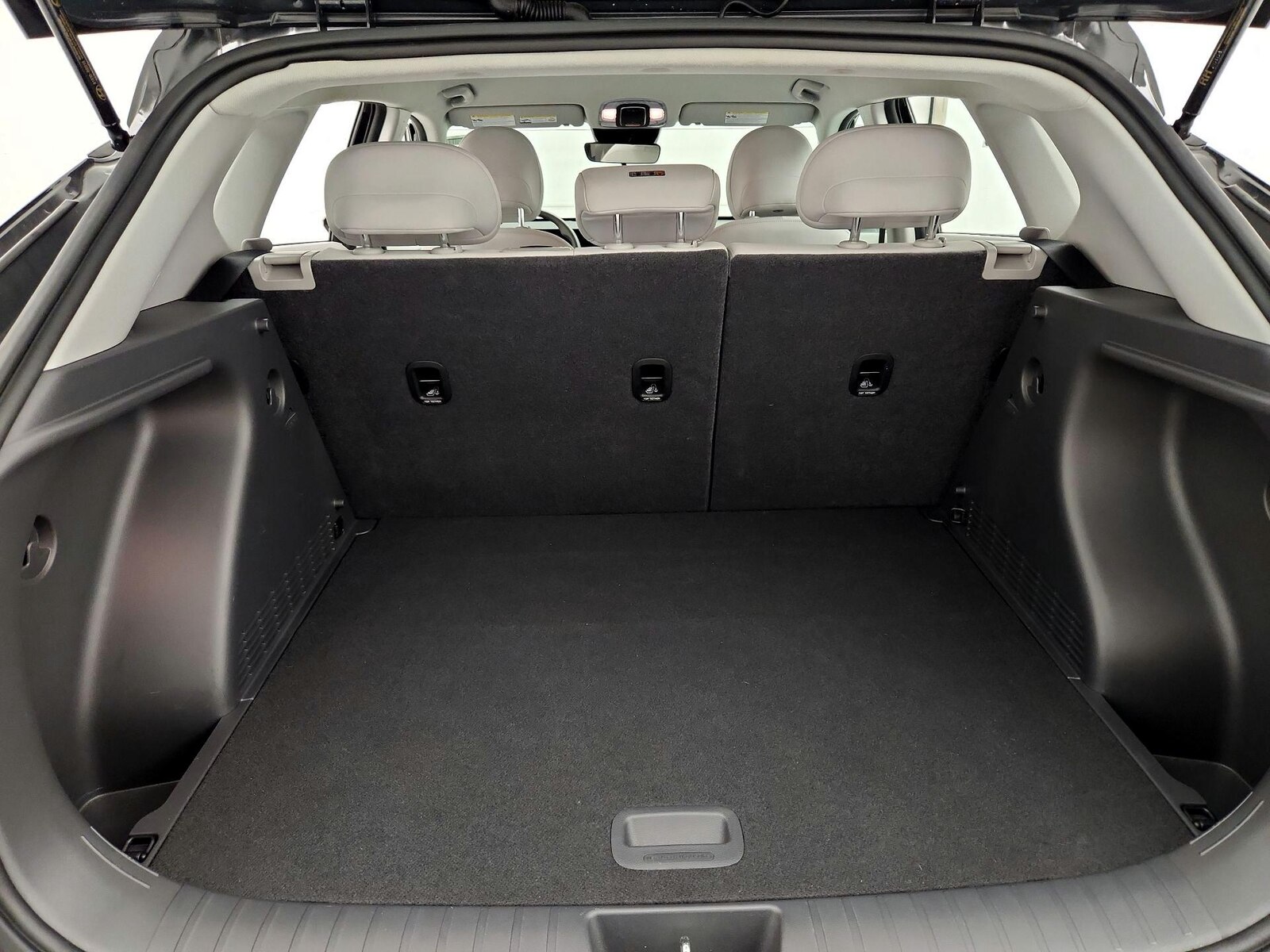 2026 Hyundai Kona SE - Photo 21