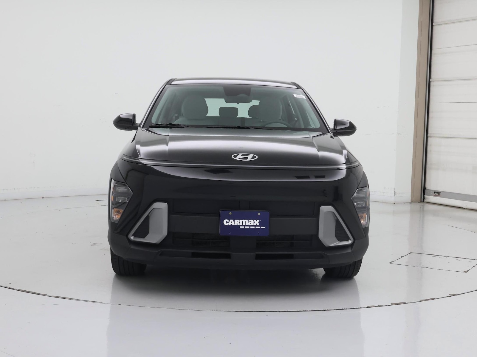 2026 Hyundai Kona SE - Photo 6