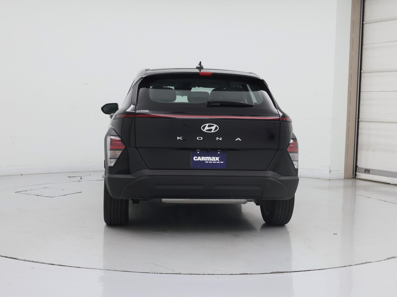 2026 Hyundai Kona SE - Photo 7