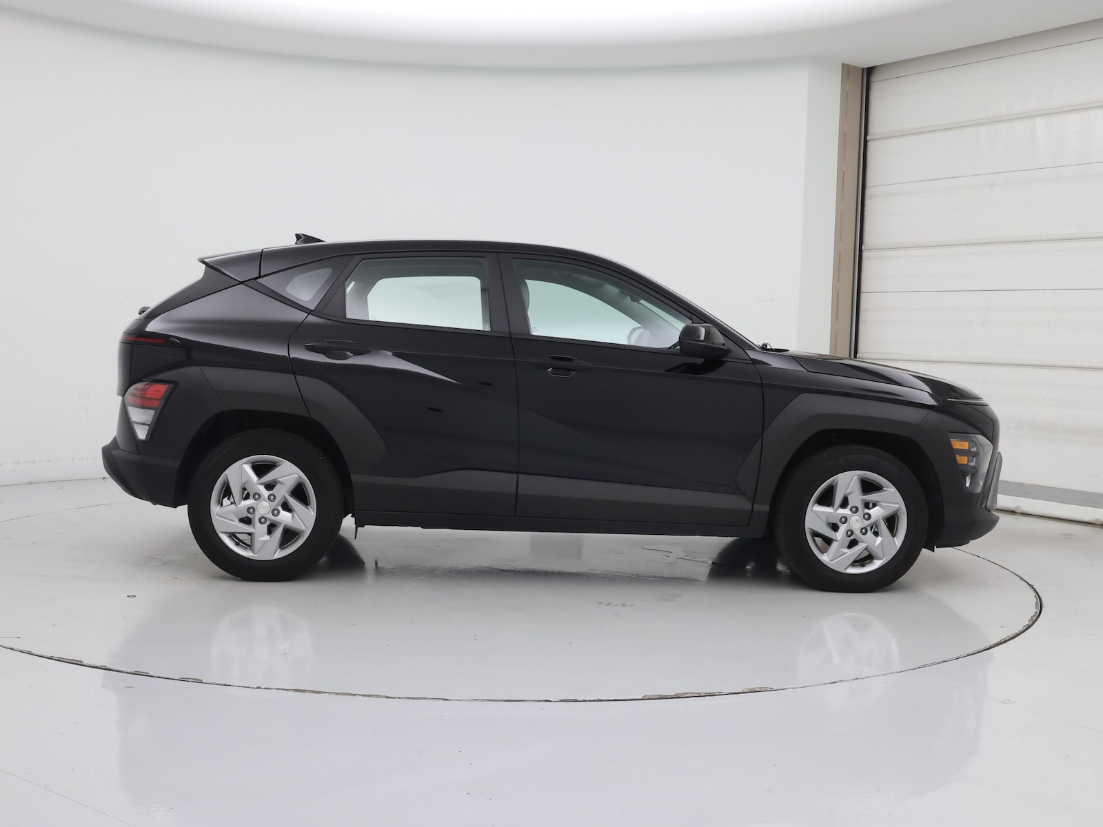2026 Hyundai Kona SE - Photo 8