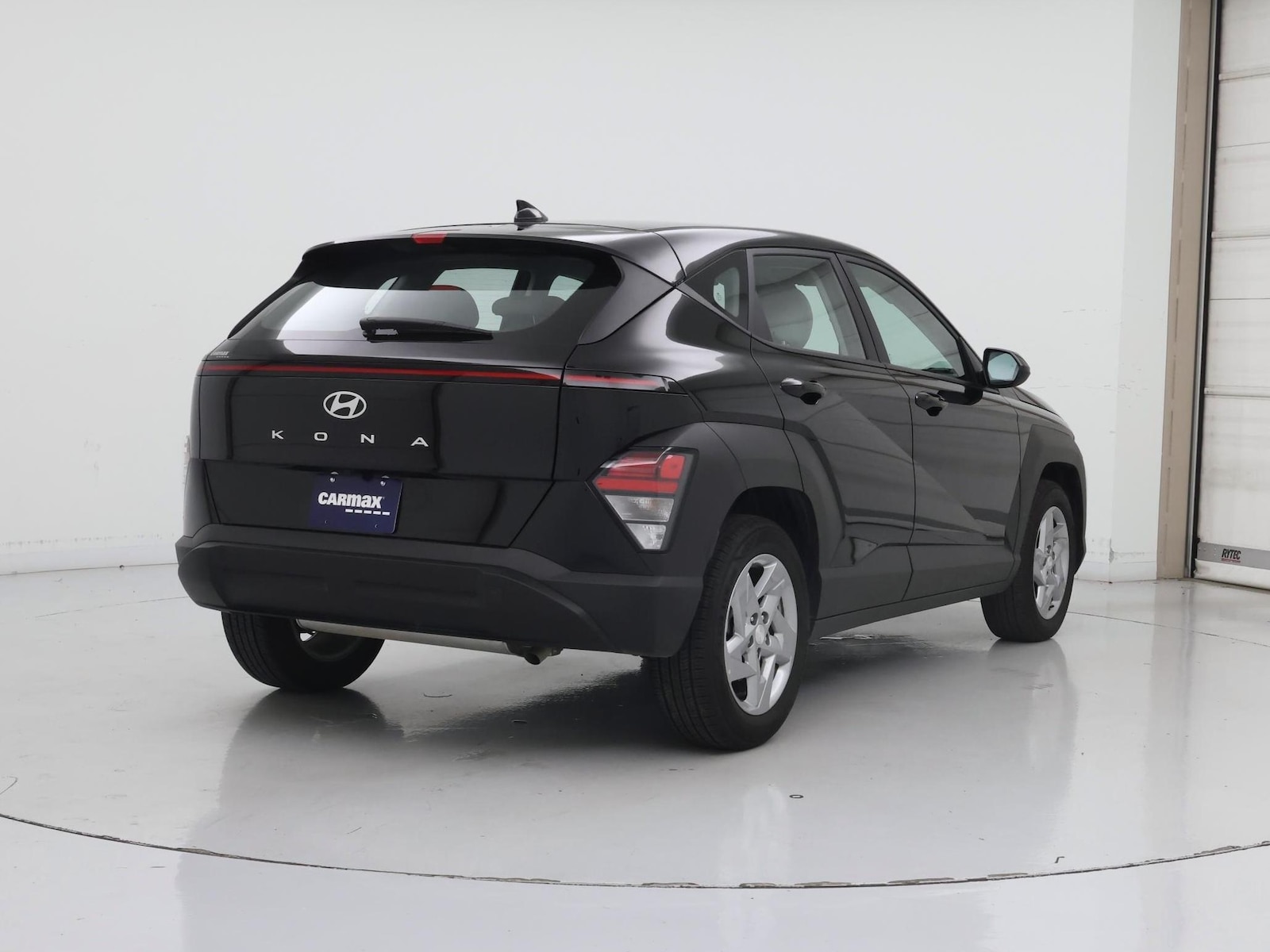 2026 Hyundai Kona SE - Photo 9