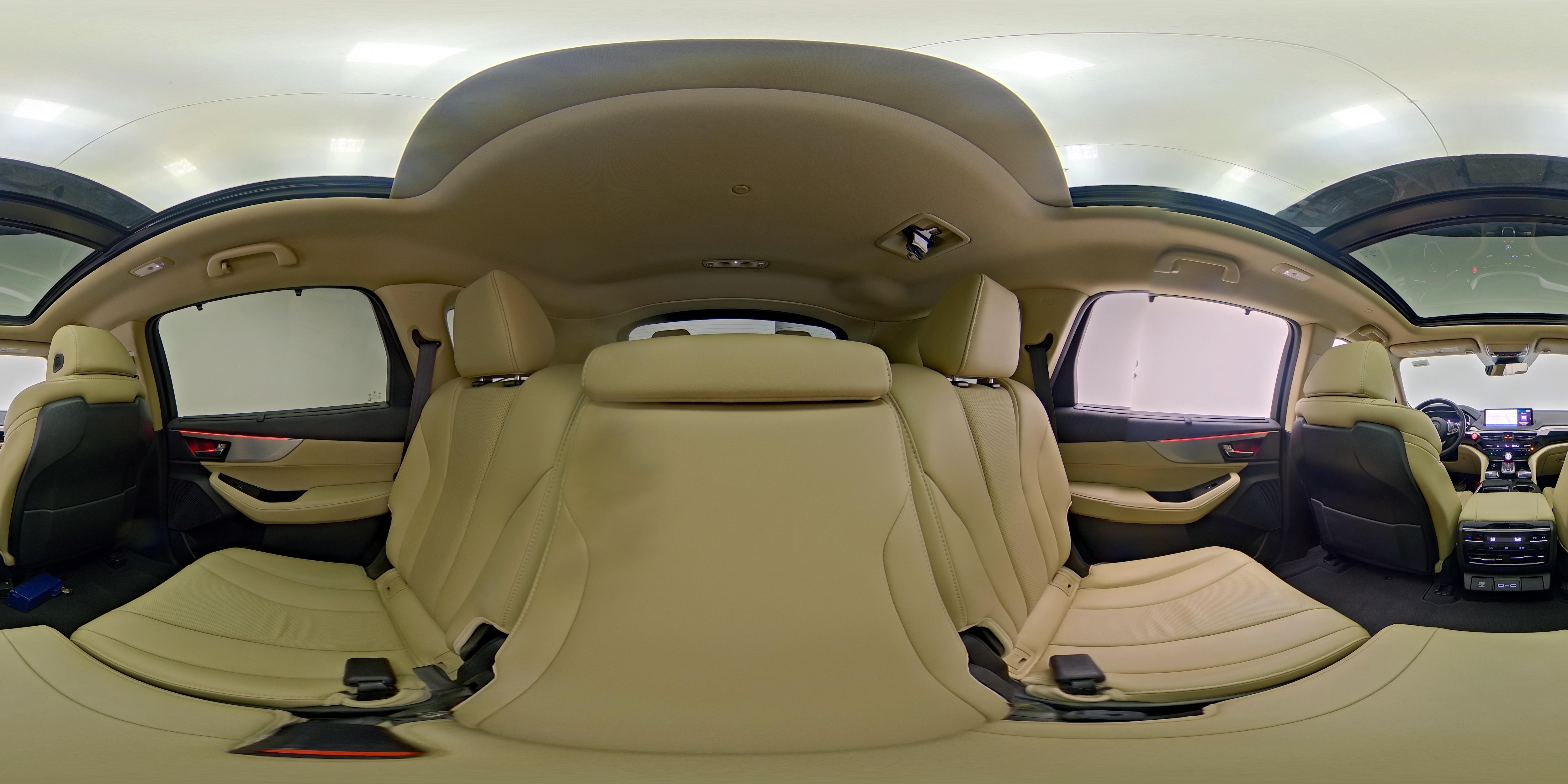 2023 Acura MDX Technology Package - Photo 28