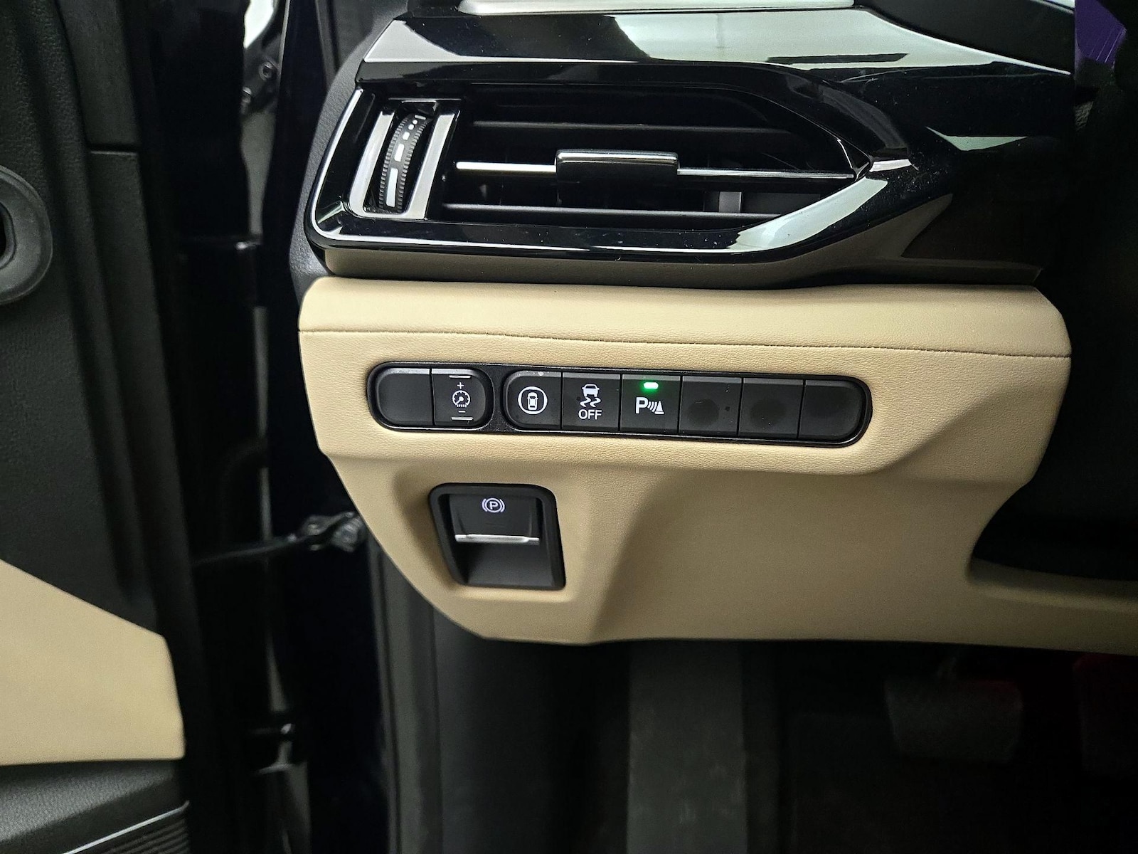 2023 Acura MDX Technology Package - Photo 14