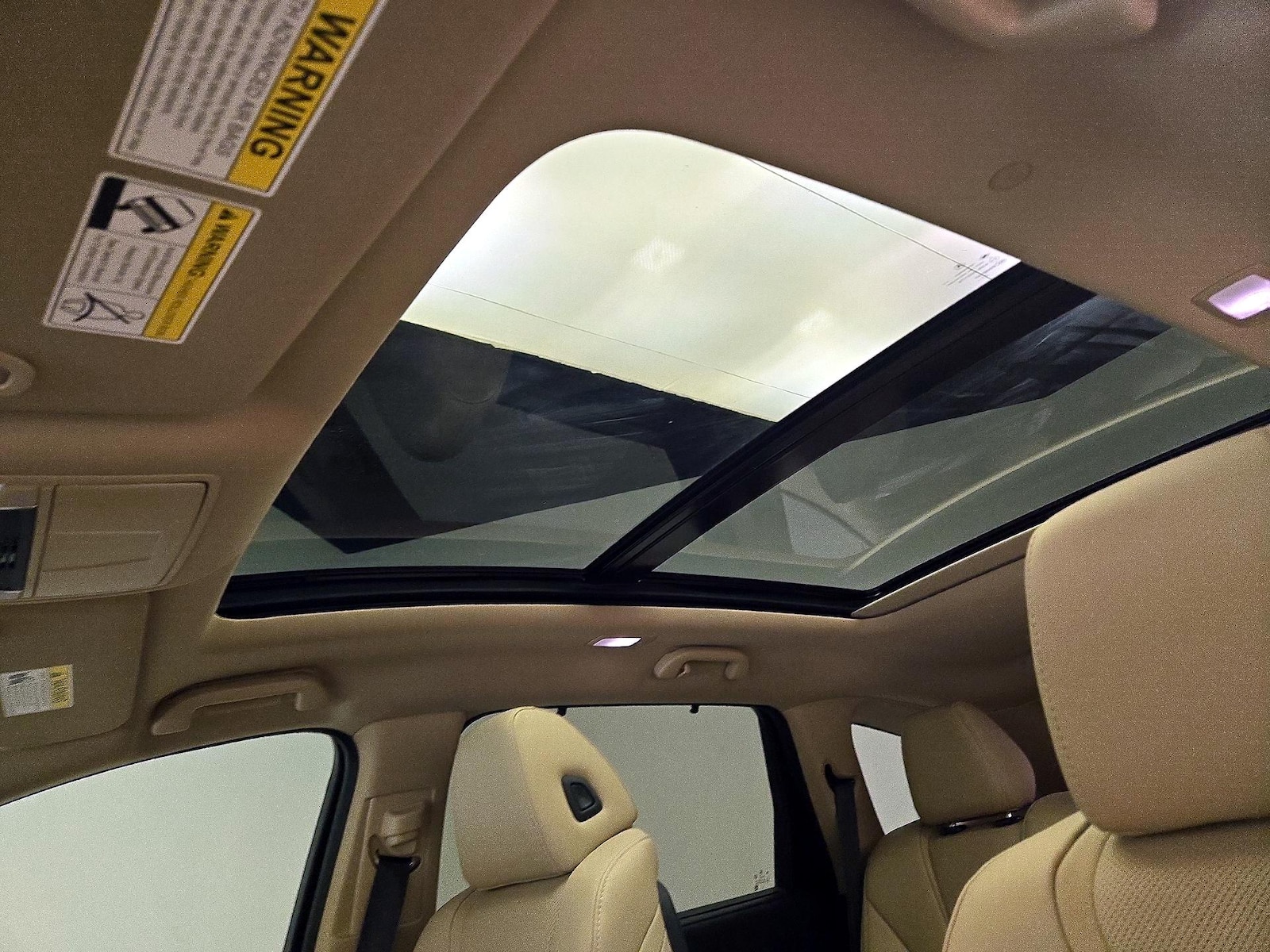 2023 Acura MDX Technology Package - Photo 21