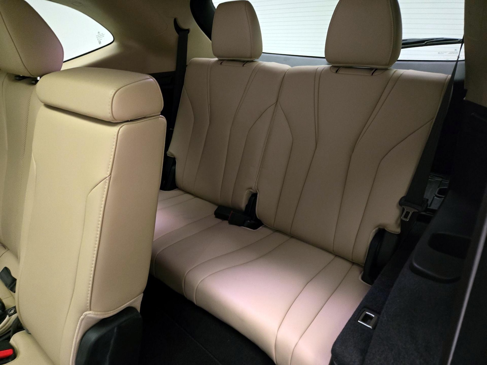 2023 Acura MDX Technology Package - Photo 23