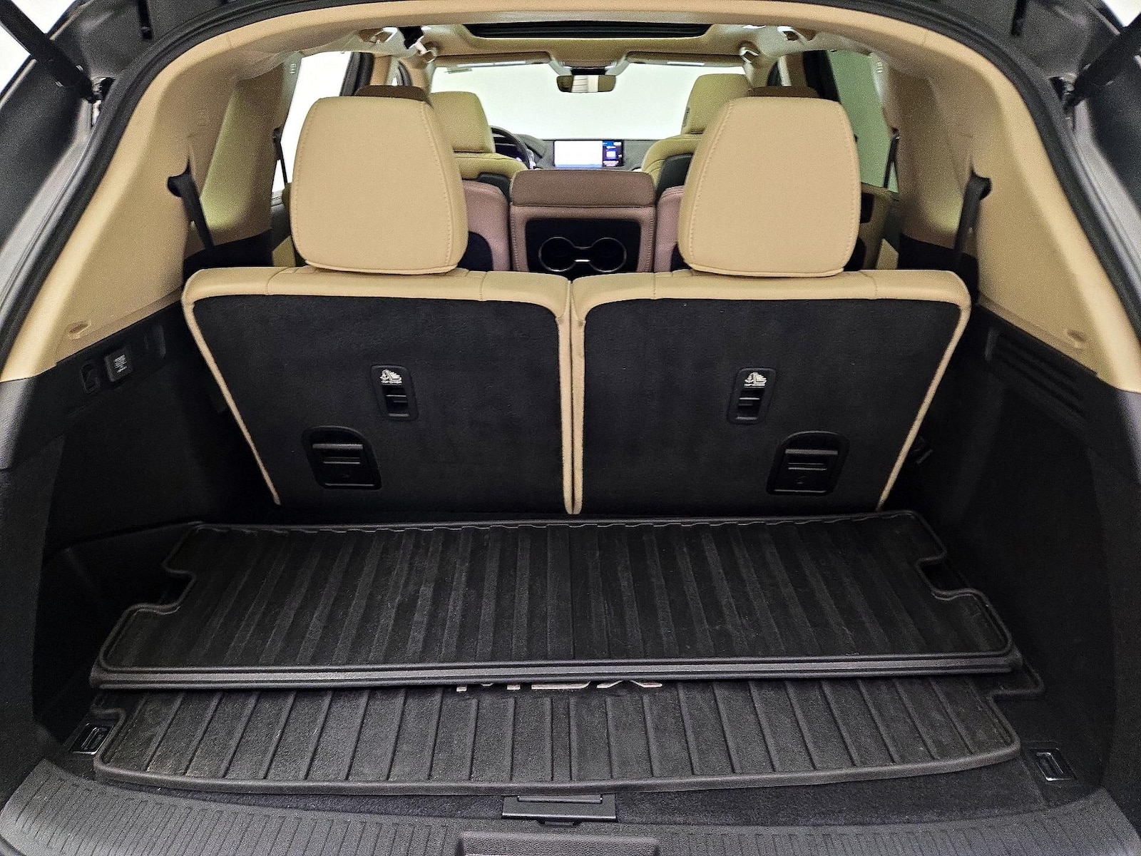 2023 Acura MDX Technology Package - Photo 24