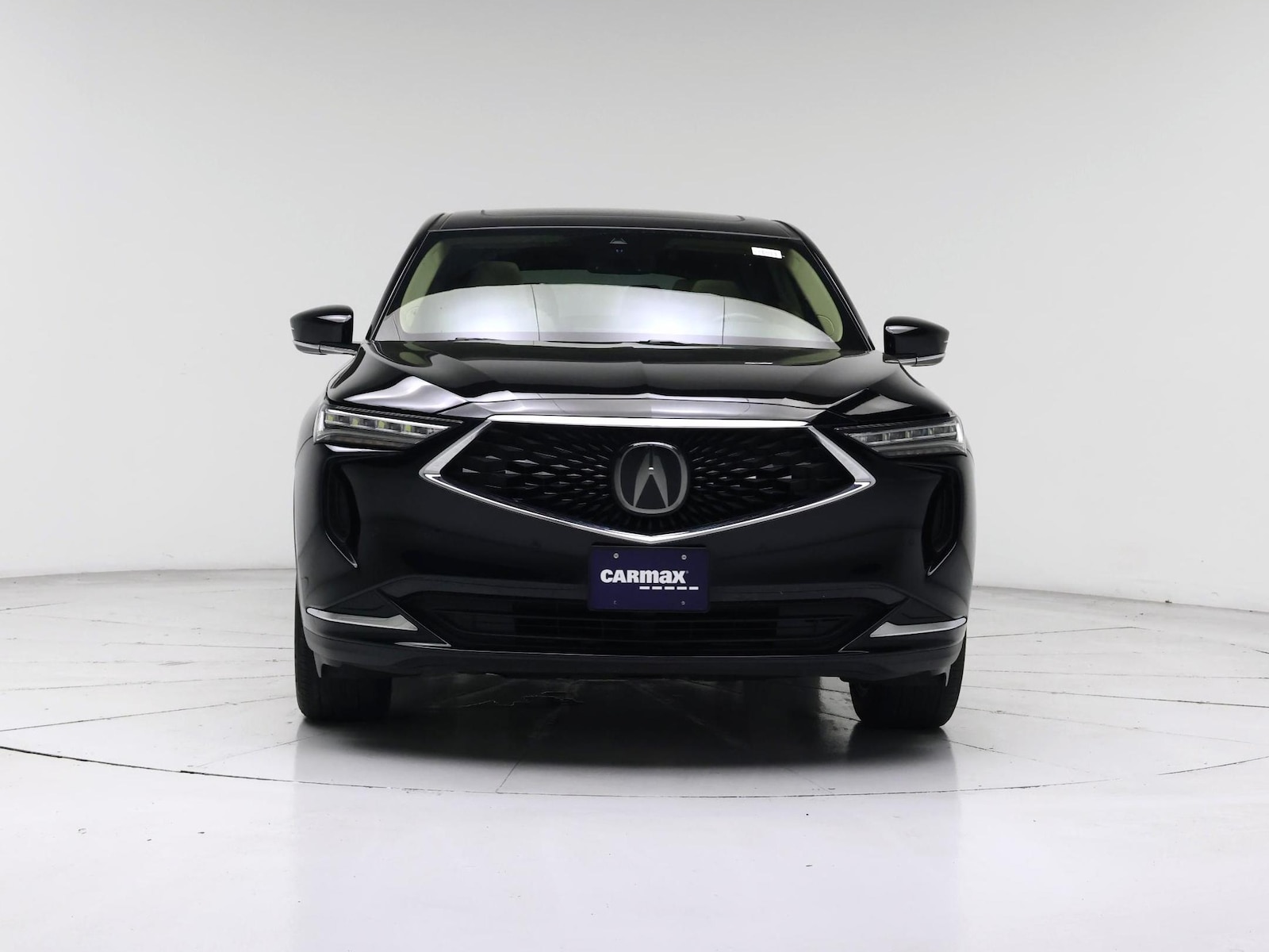2023 Acura MDX Technology Package - Photo 6