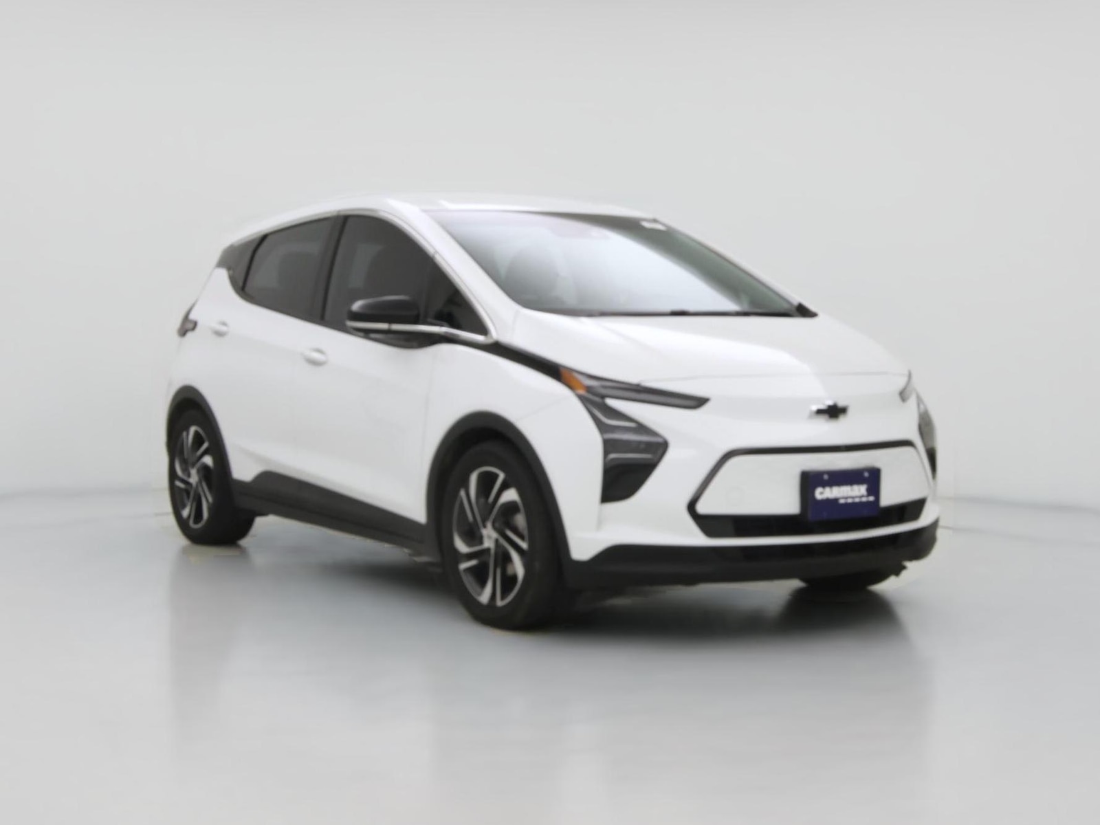 2023 Chevrolet Bolt EV 2LT
