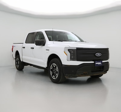 Recommended categories heading image of the selected vehicle