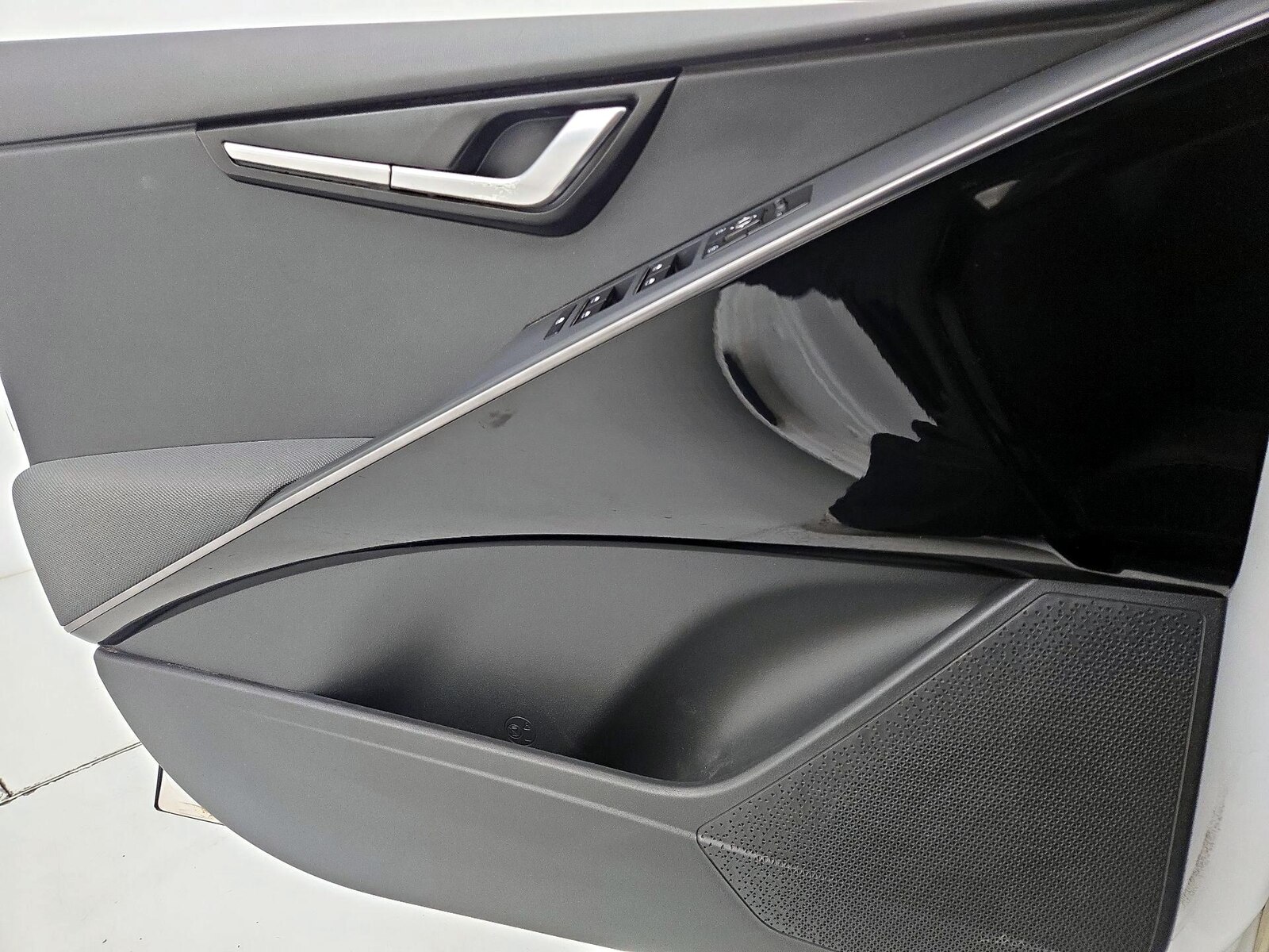 2023 Kia Niro EX, photo 13
