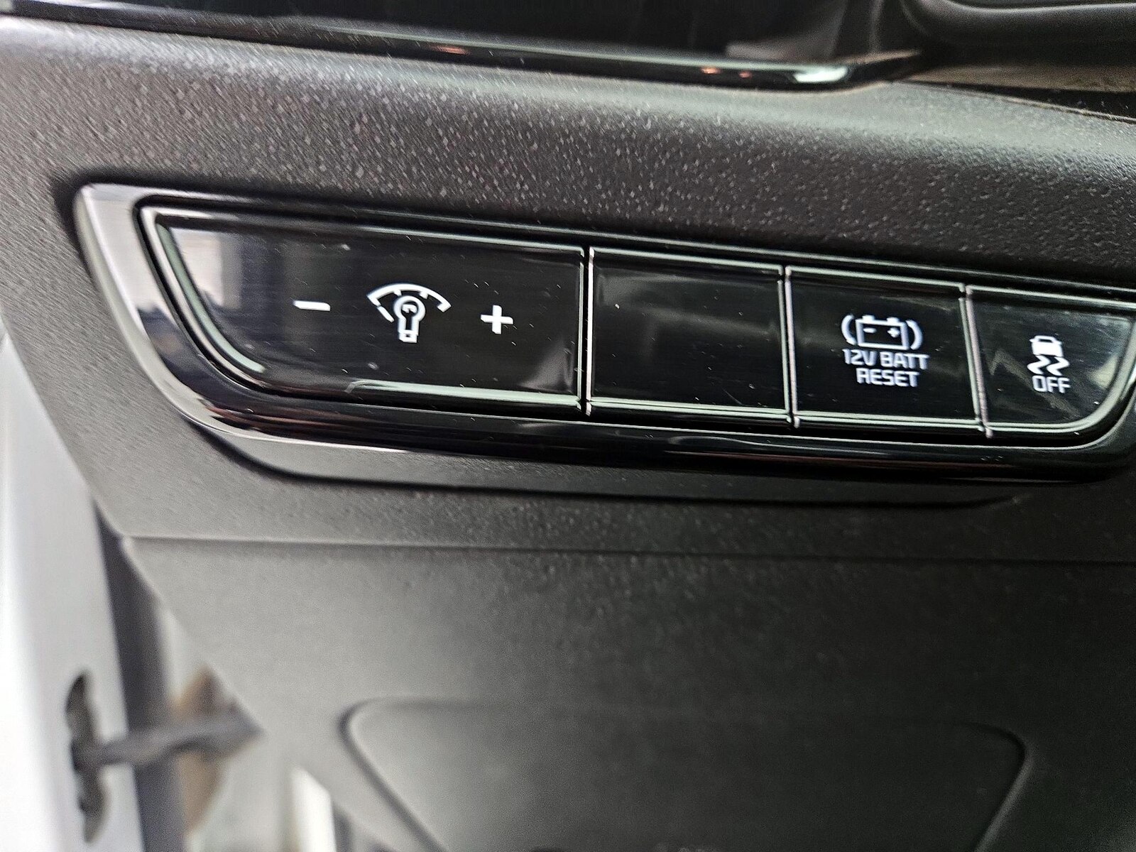 2023 Kia Niro EX, photo 14