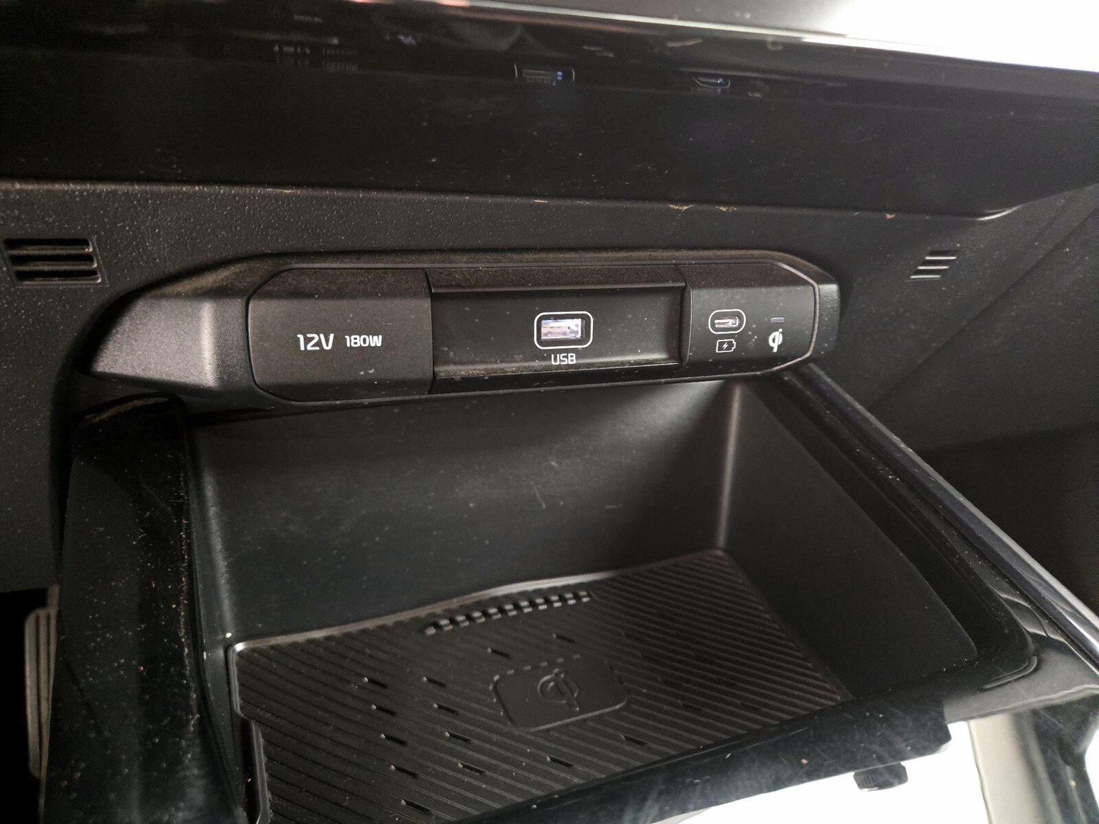 2023 Kia Niro EX, photo 19