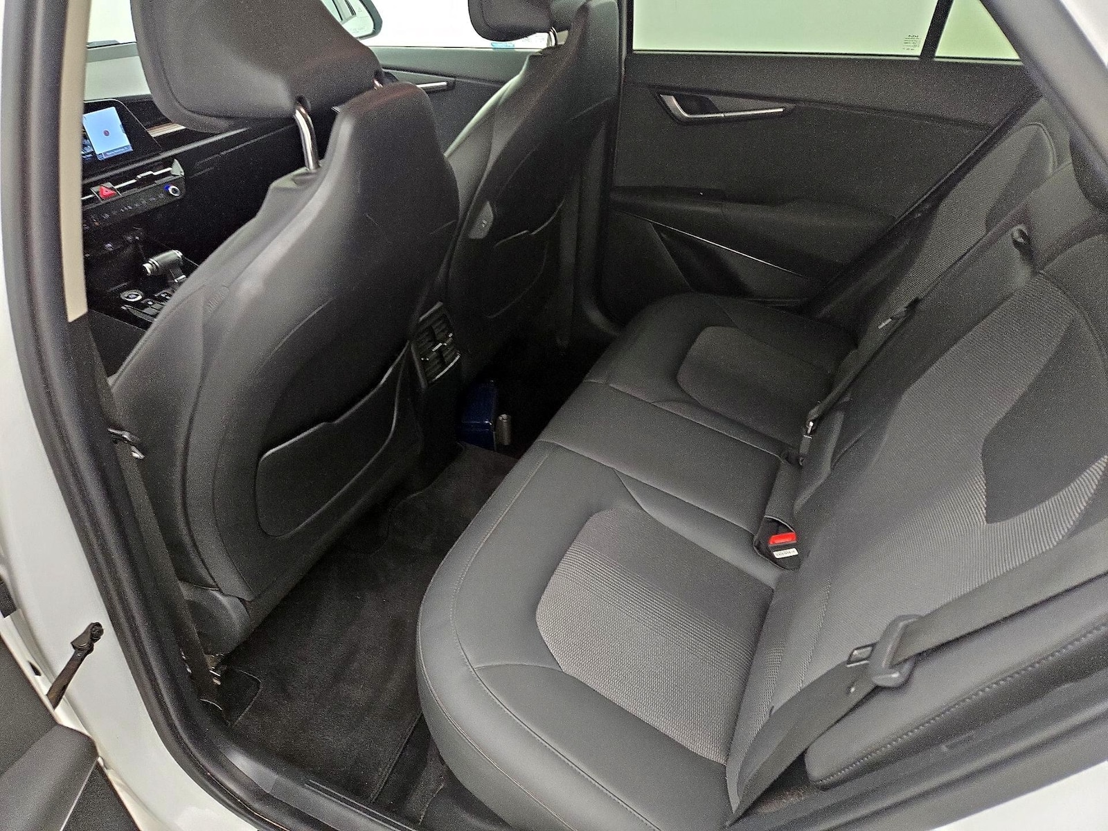 2023 Kia Niro EX, photo 20