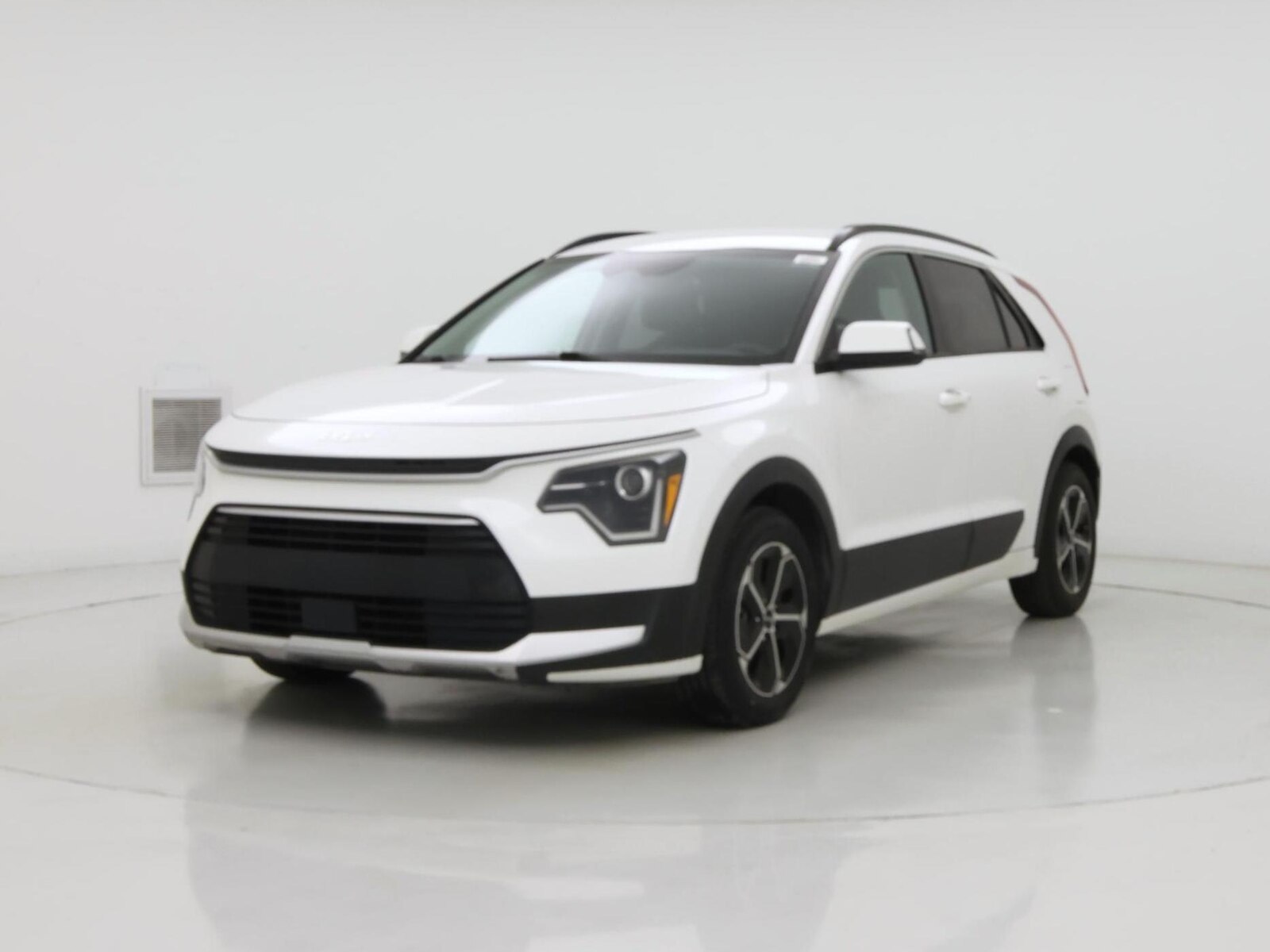 2023 Kia Niro EX, photo 5