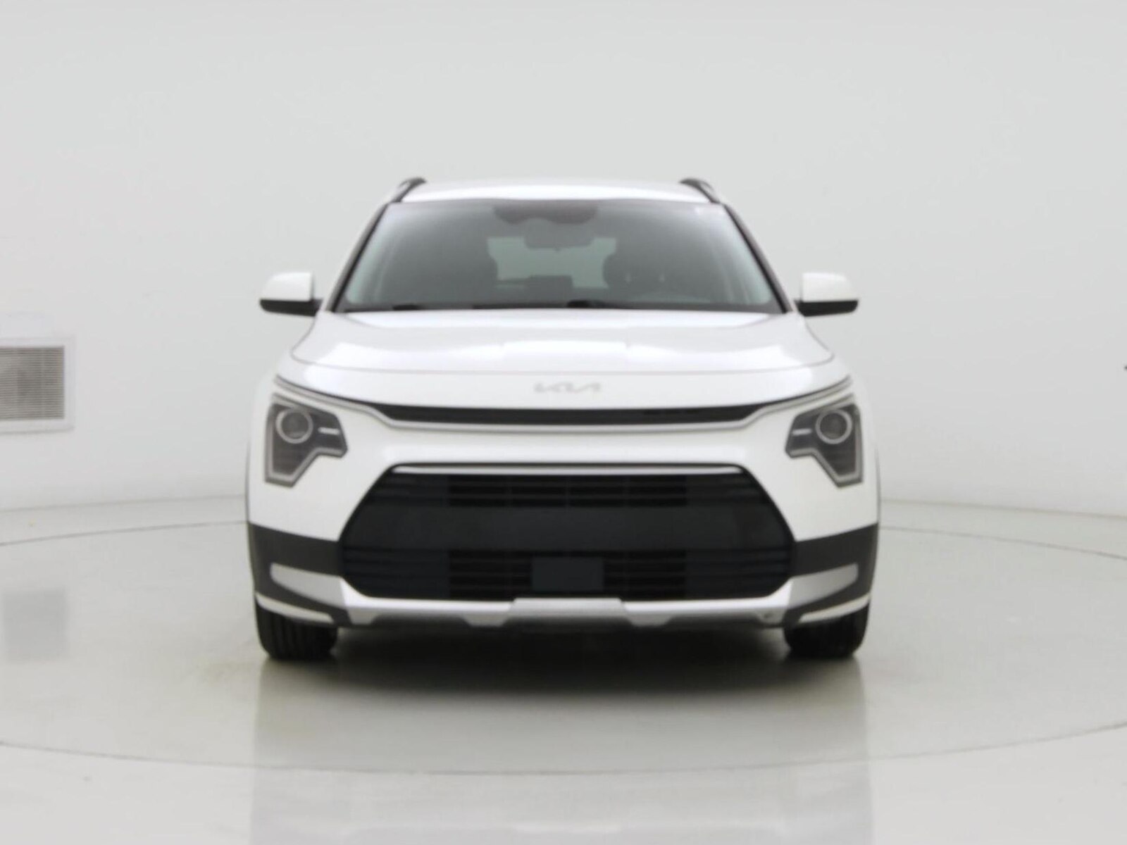2023 Kia Niro EX, photo 6